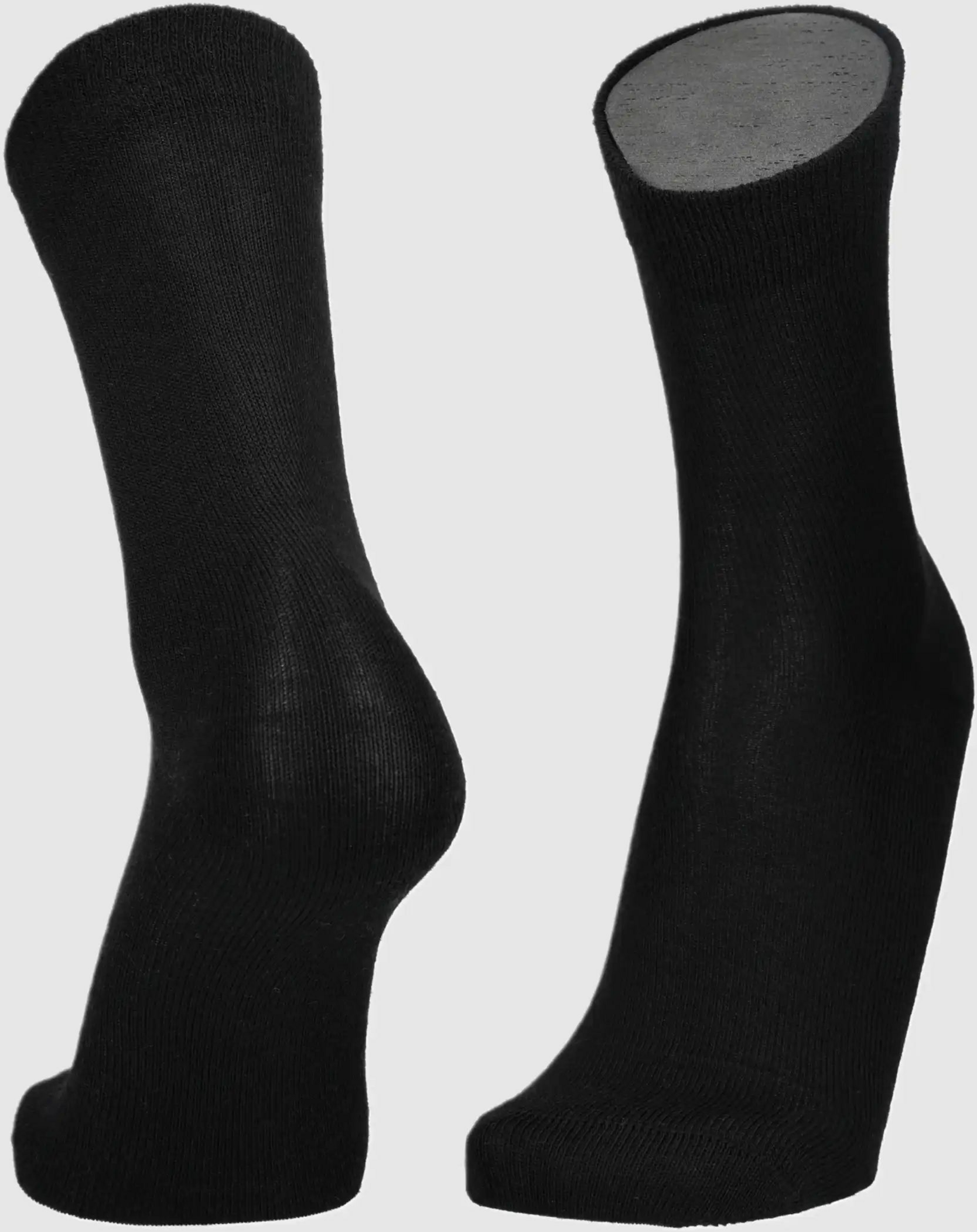 UPHILLSPORT, Lifestyle Merino Light L3