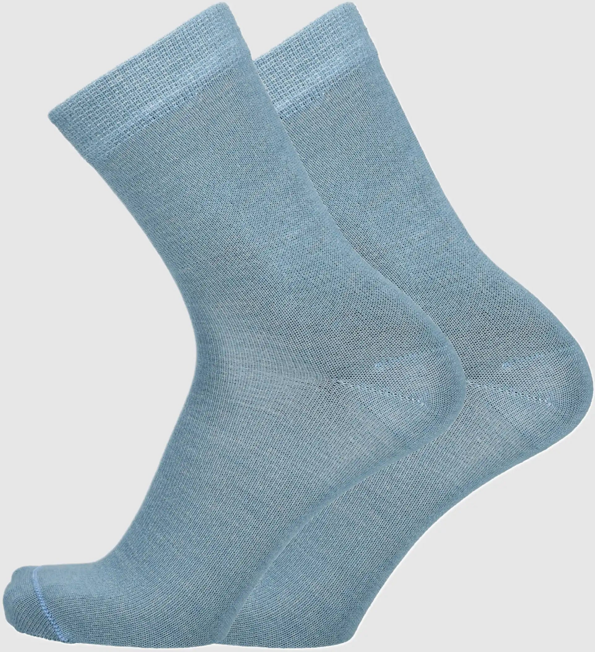 UPHILLSPORT, Lifestyle Merino Light L3