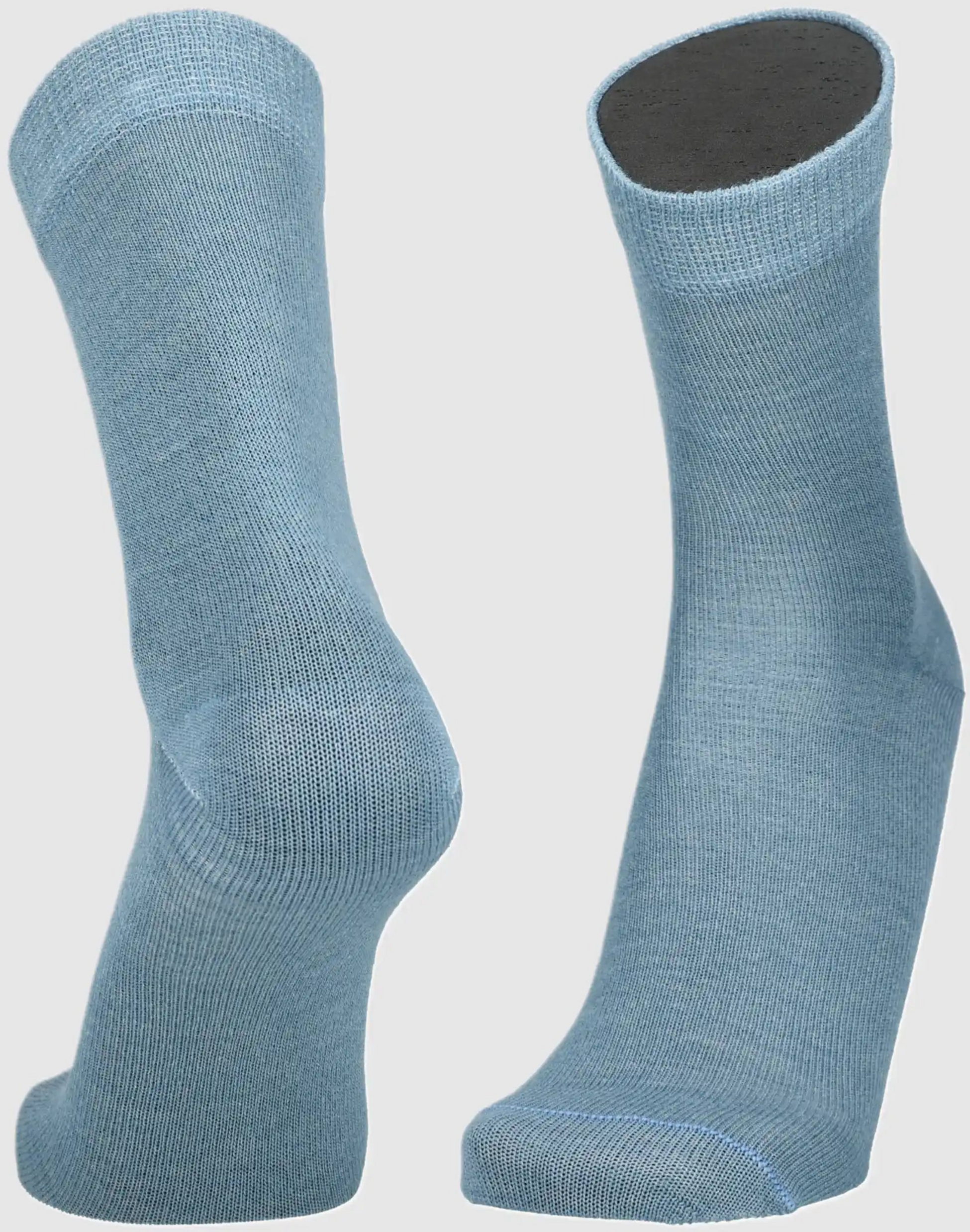 UPHILLSPORT, Lifestyle Merino Light L3