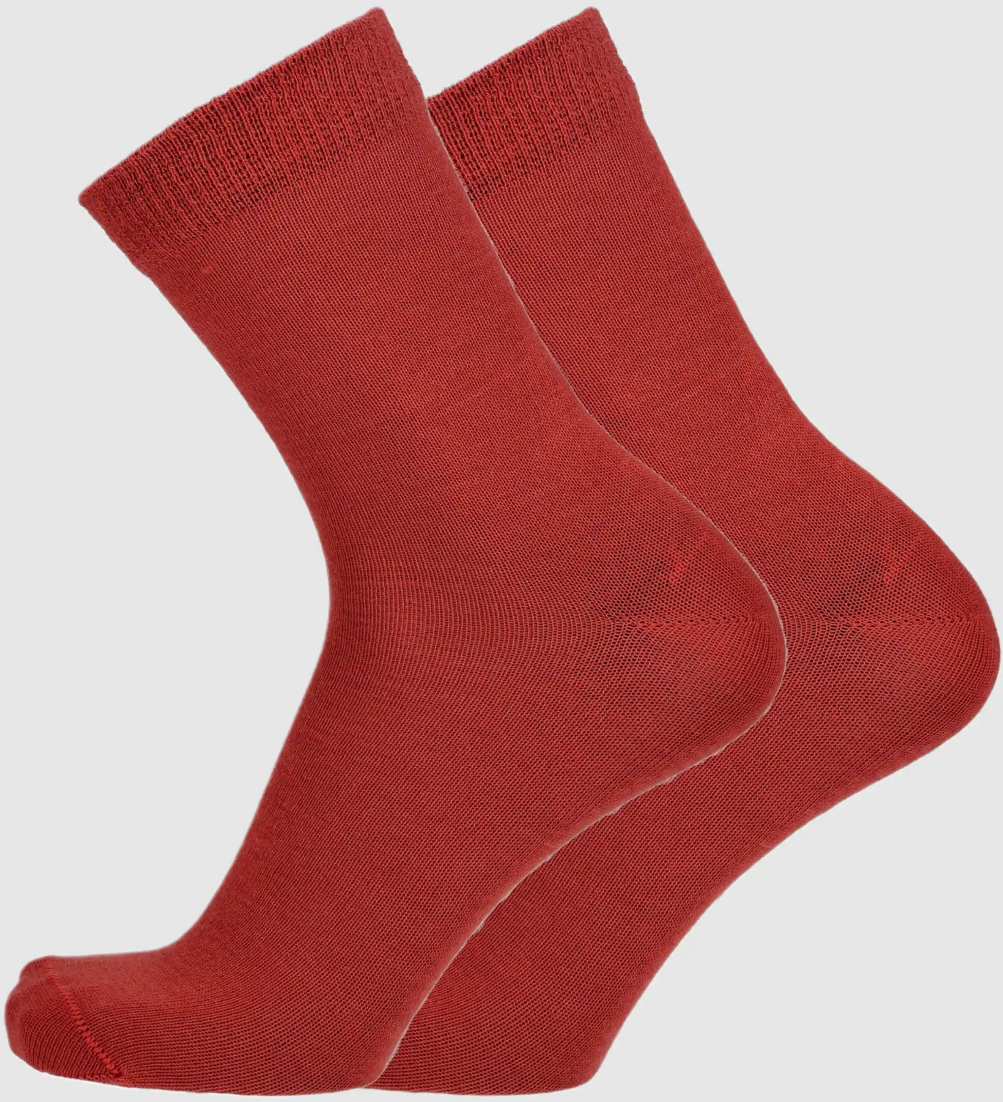 UPHILLSPORT, Lifestyle Merino Light L3