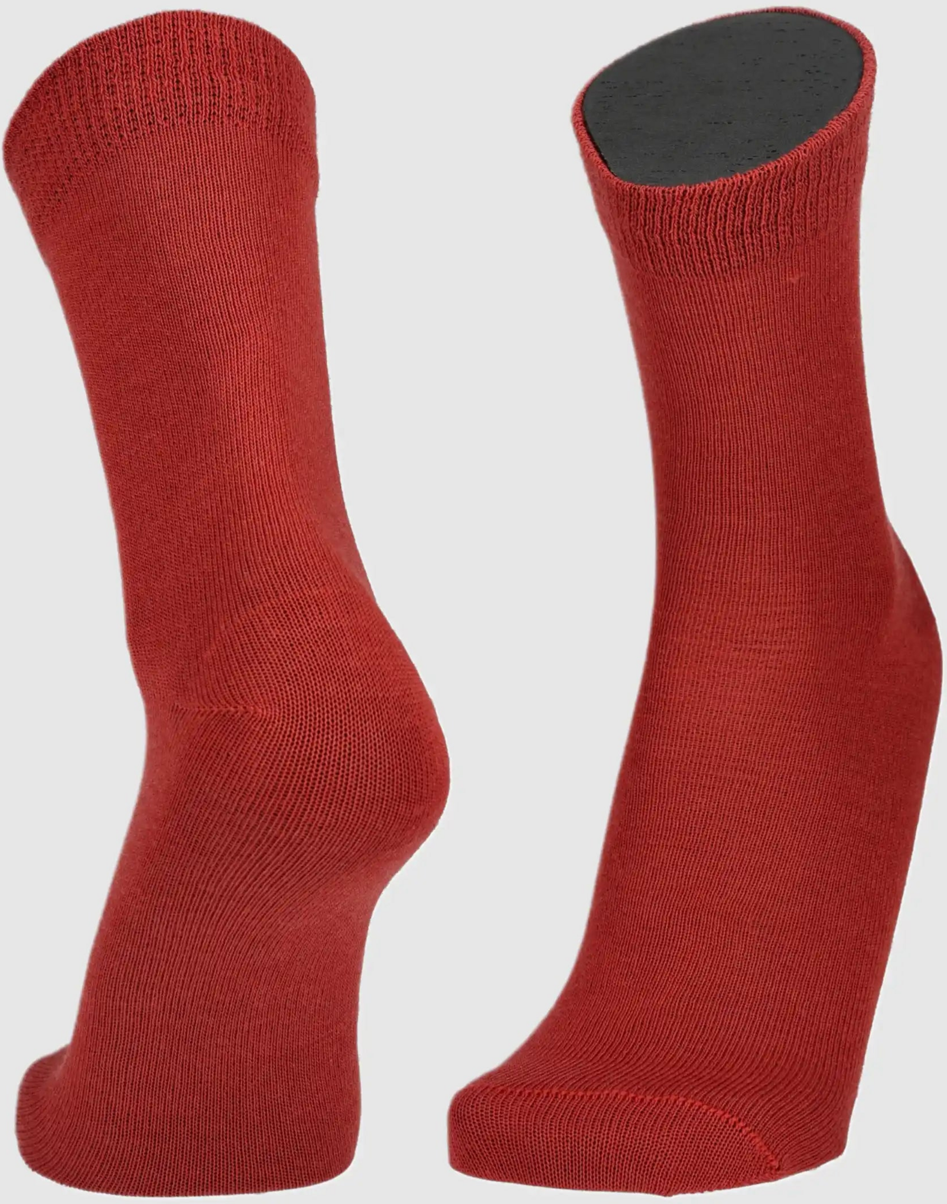 UPHILLSPORT, Lifestyle Merino Light L3