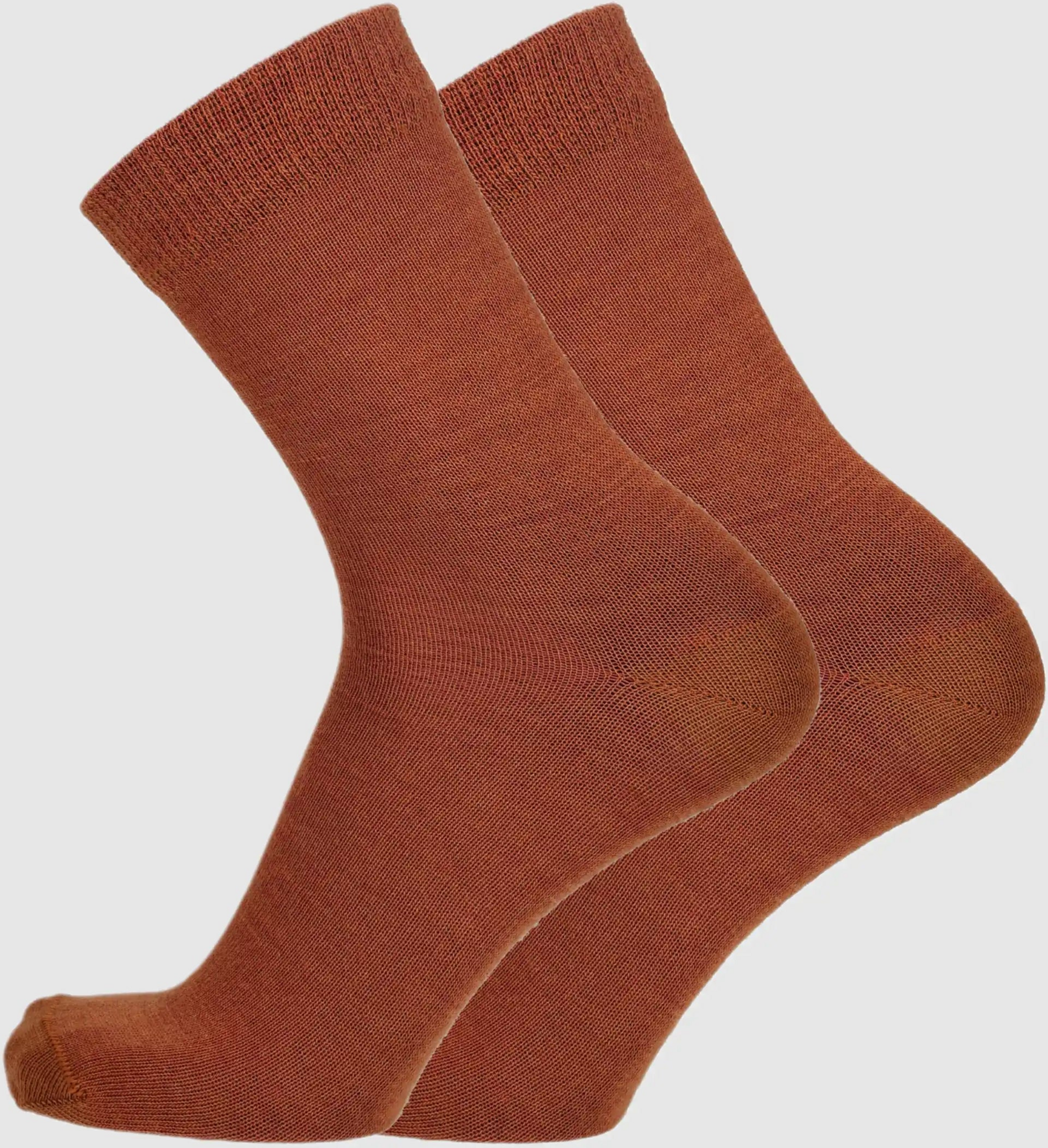 UPHILLSPORT, Lifestyle Merino Light L3