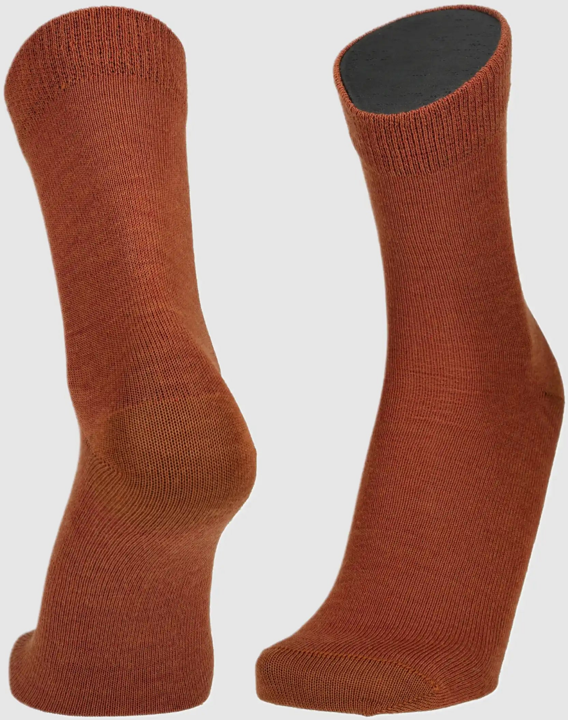 UPHILLSPORT, Lifestyle Merino Light L3