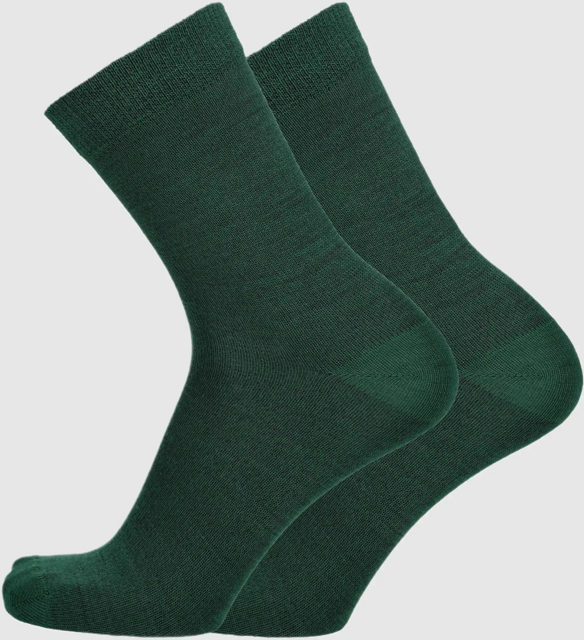 UPHILLSPORT, Lifestyle Merino Light L3