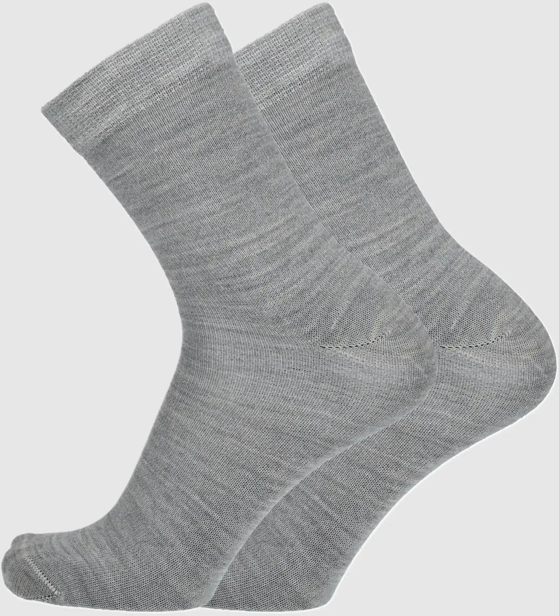 UPHILLSPORT, Lifestyle Merino Light L3