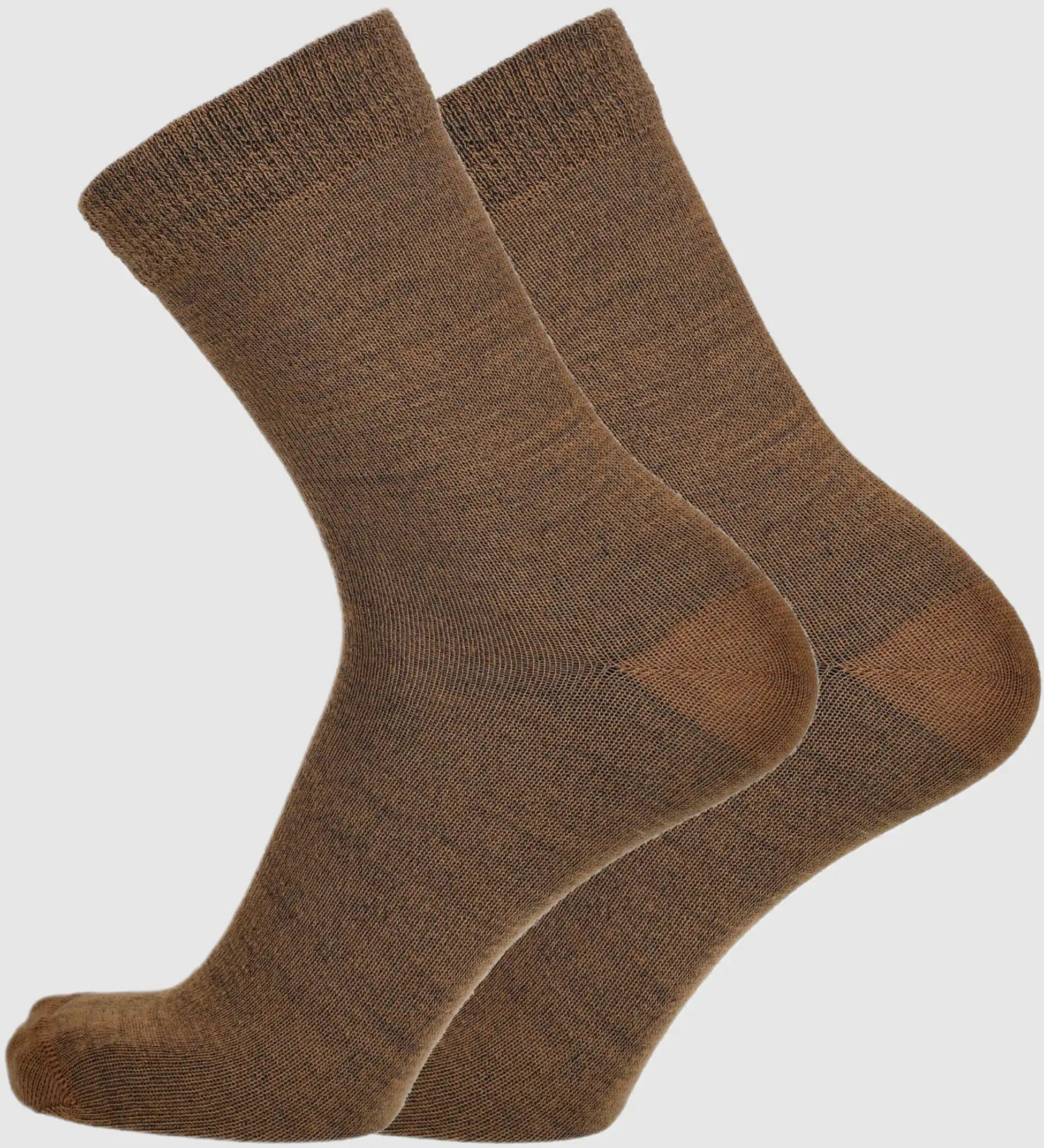 UPHILLSPORT, Lifestyle Merino Light L3