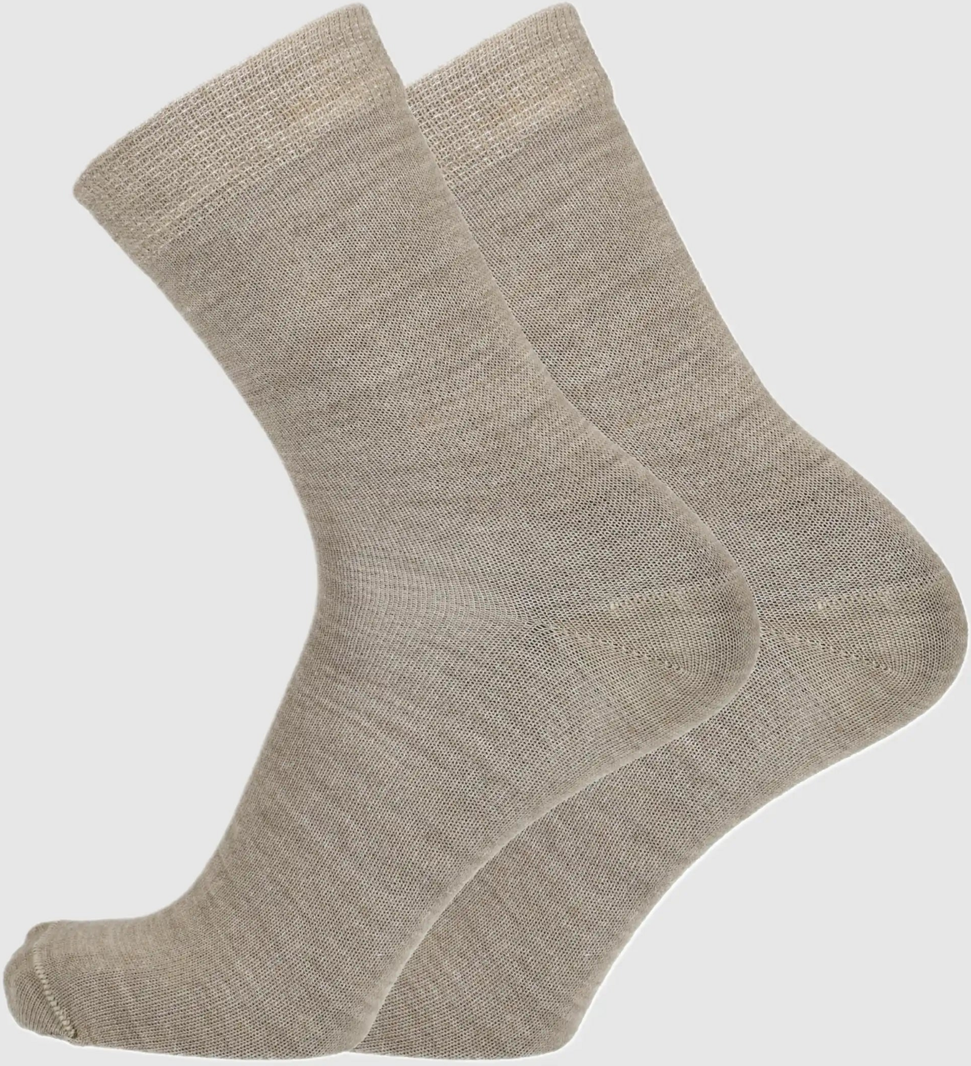 UPHILLSPORT, Lifestyle Merino Light L3