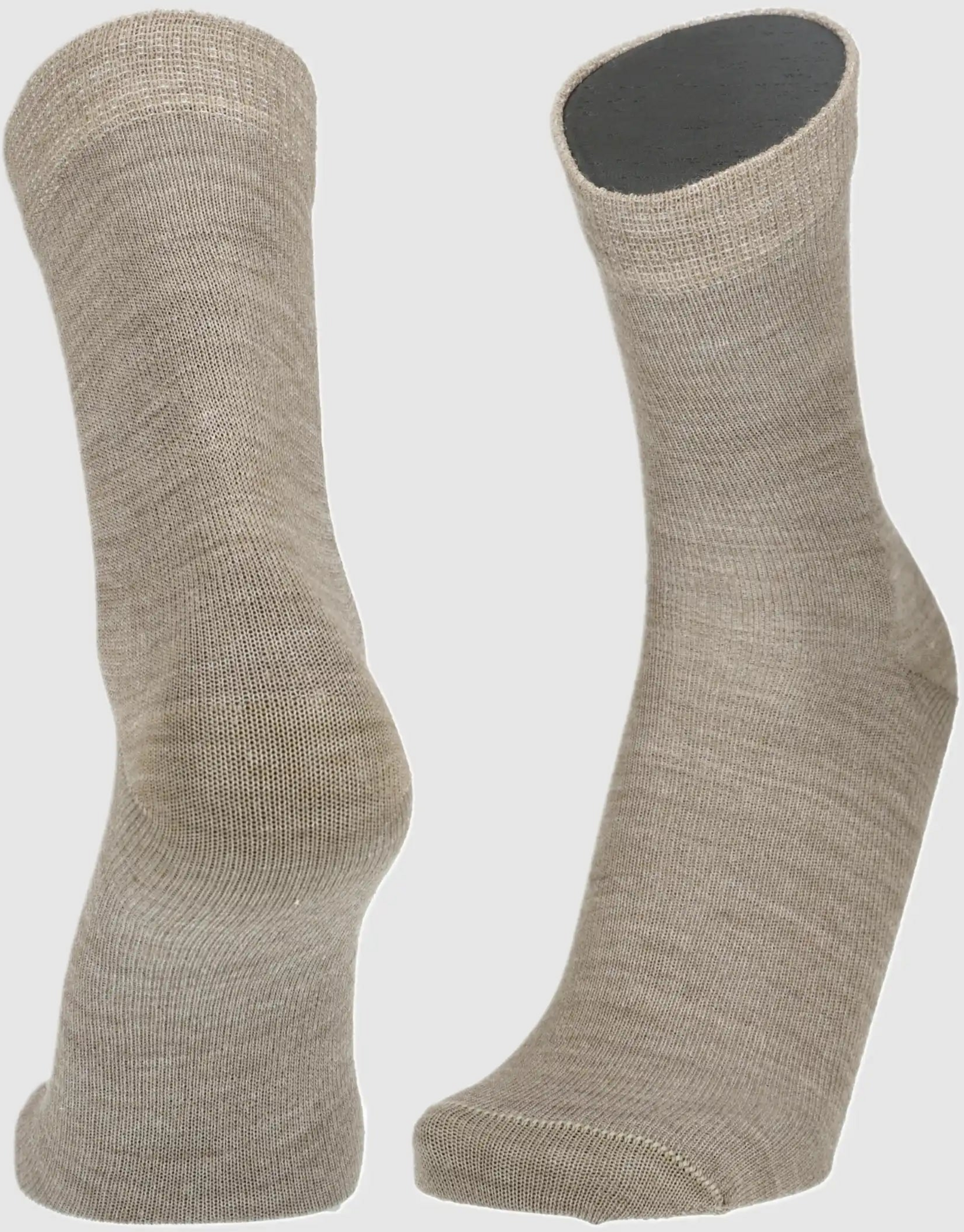 UPHILLSPORT, Lifestyle Merino Light L3