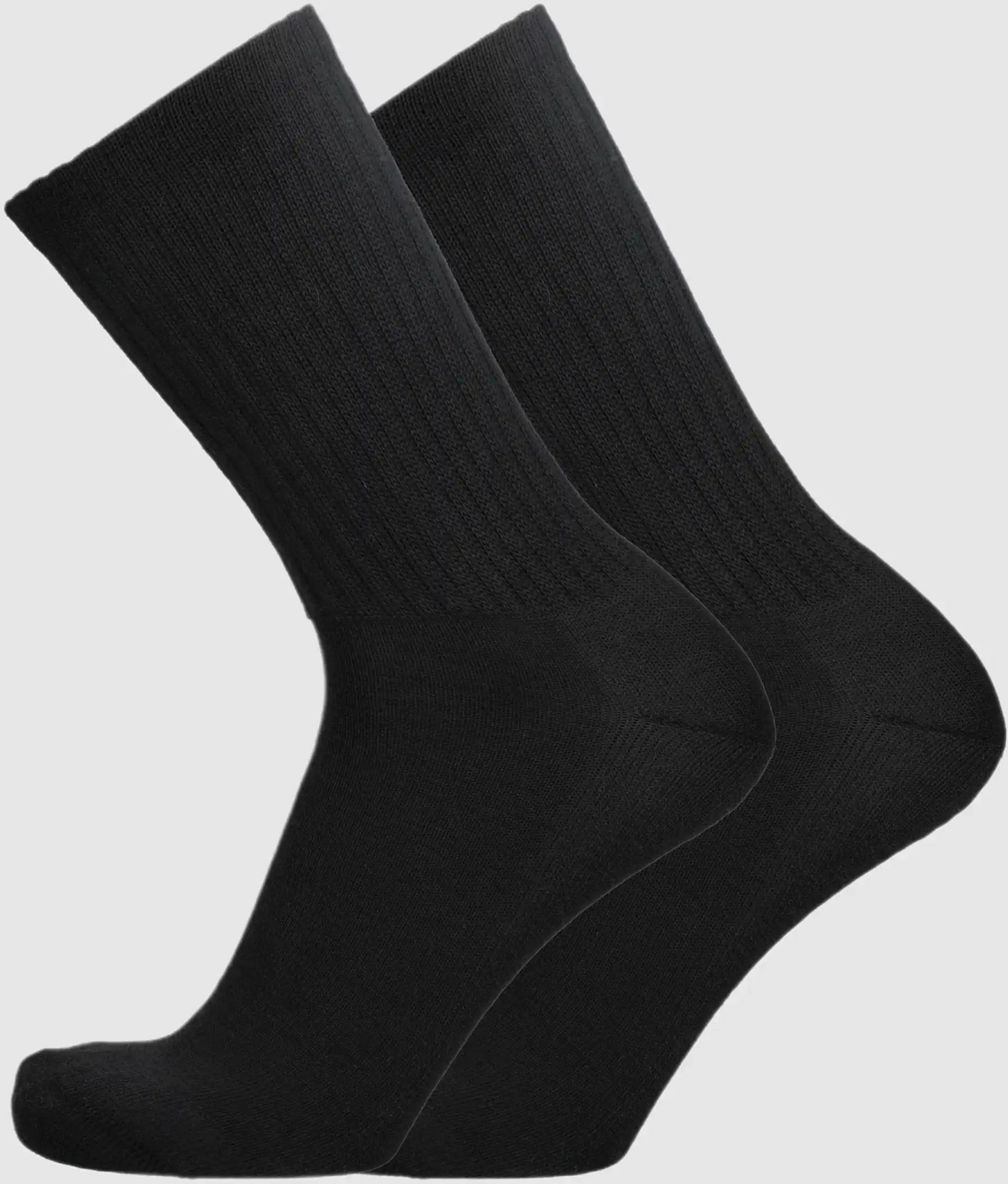 UPHILLSPORT, Lifestyle Merino Sport M3