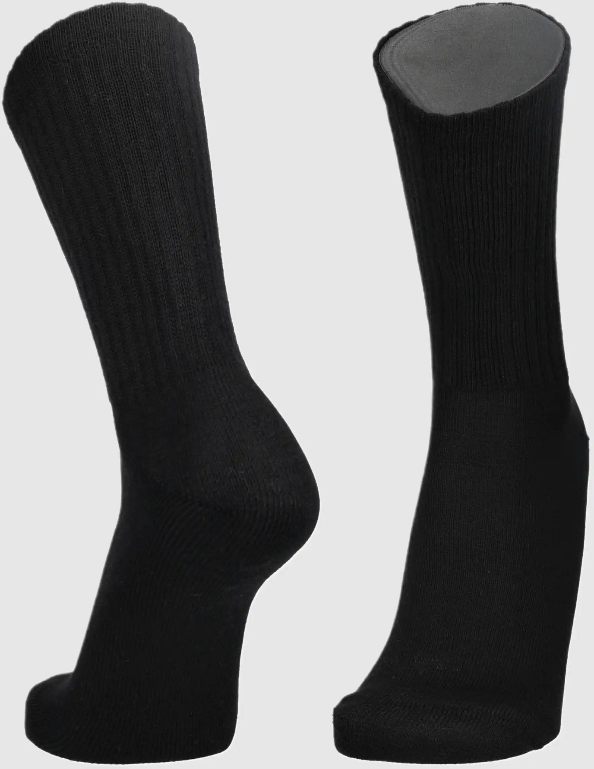 UPHILLSPORT, Lifestyle Merino Sport M3