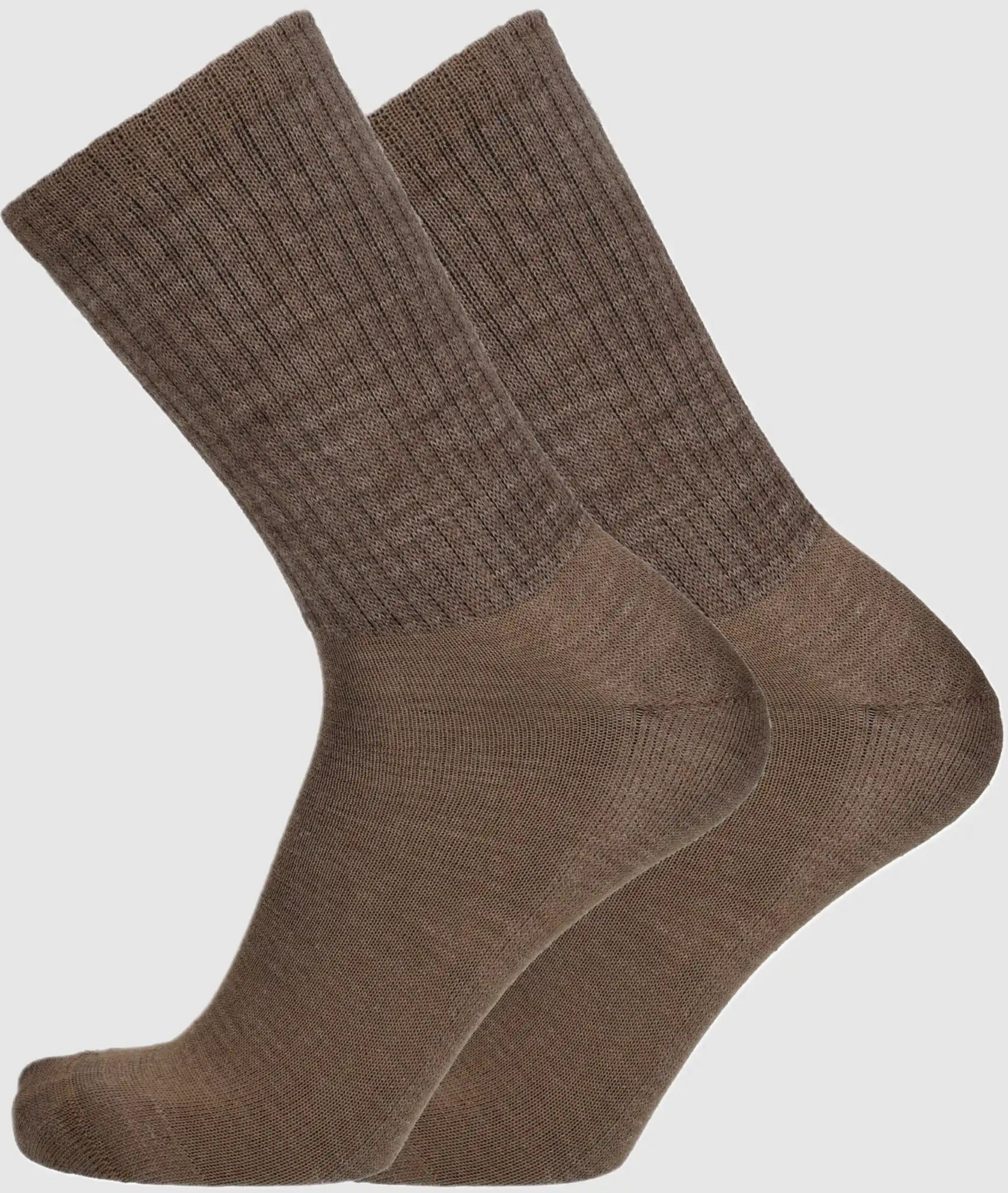 UPHILLSPORT, Lifestyle Merino Sport M3