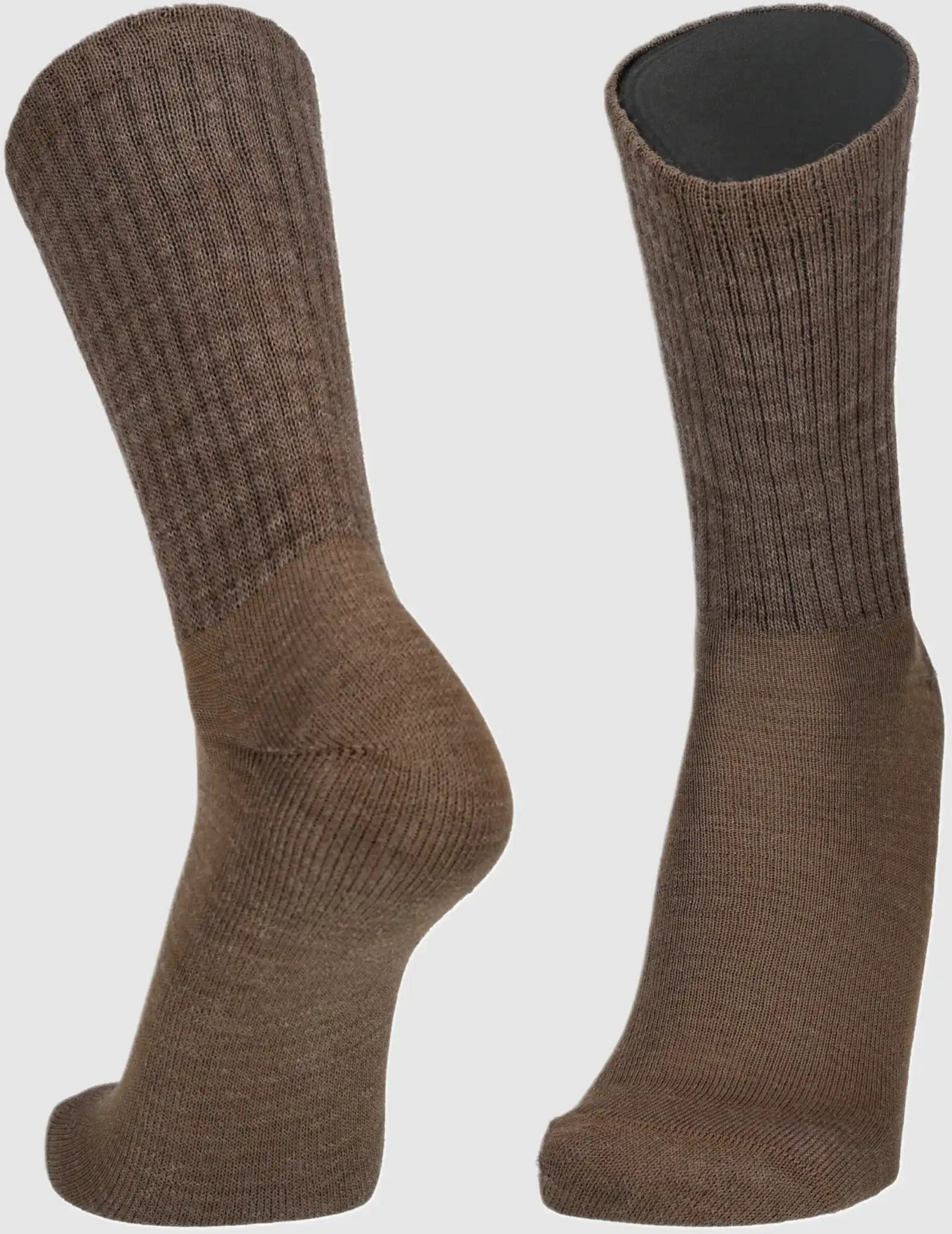 UPHILLSPORT, Lifestyle Merino Sport M3