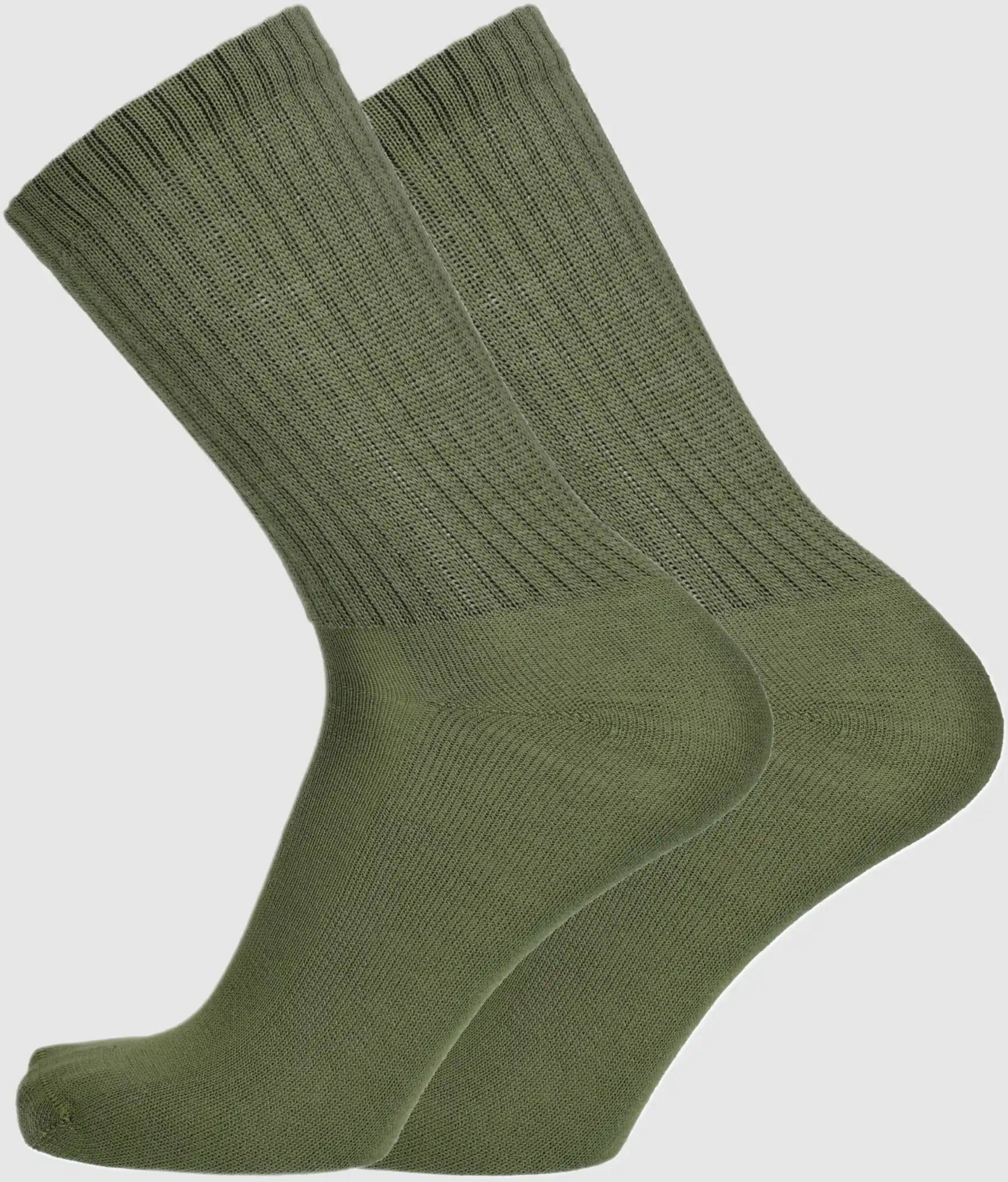 UPHILLSPORT, Lifestyle Merino Sport M3