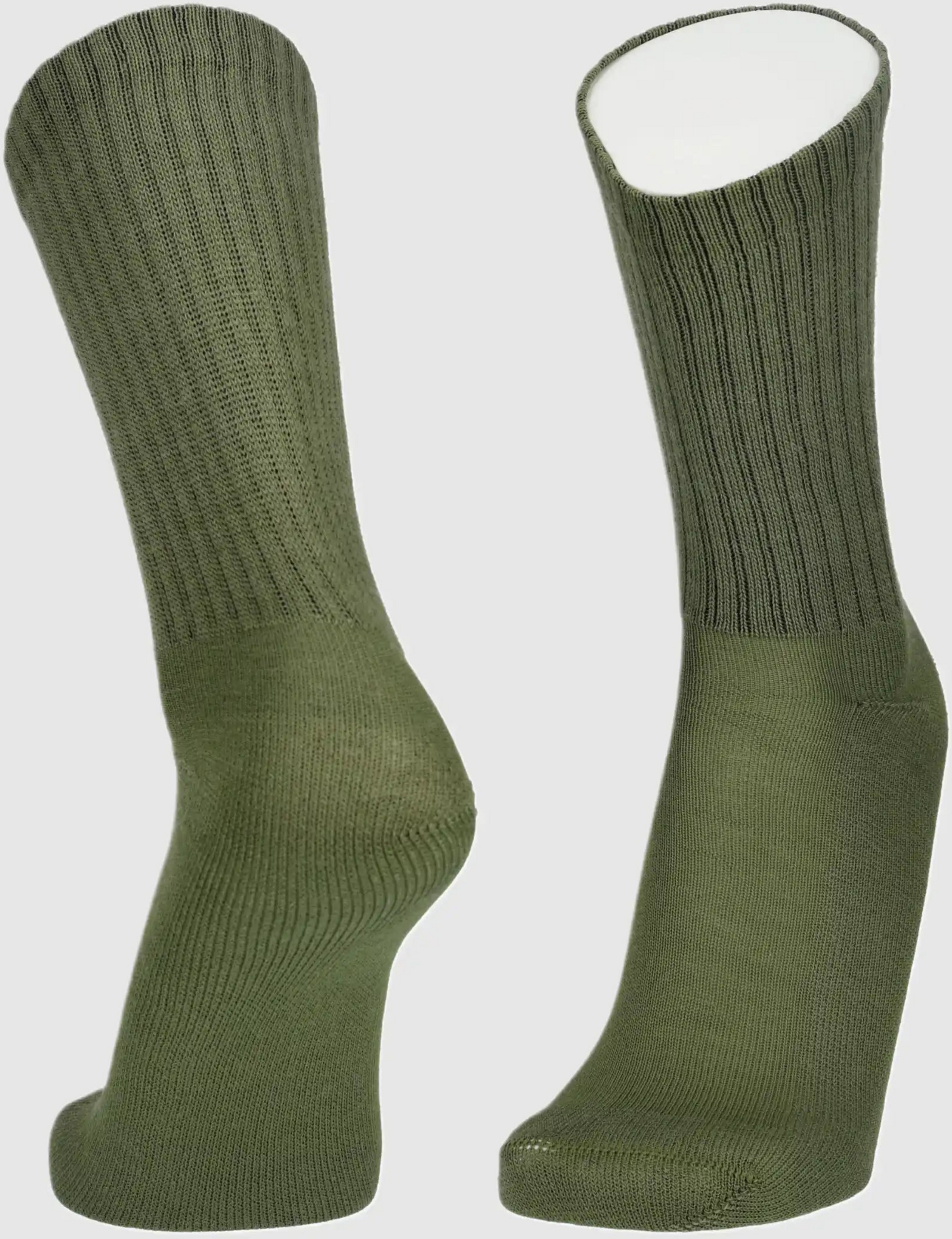 UPHILLSPORT, Lifestyle Merino Sport M3