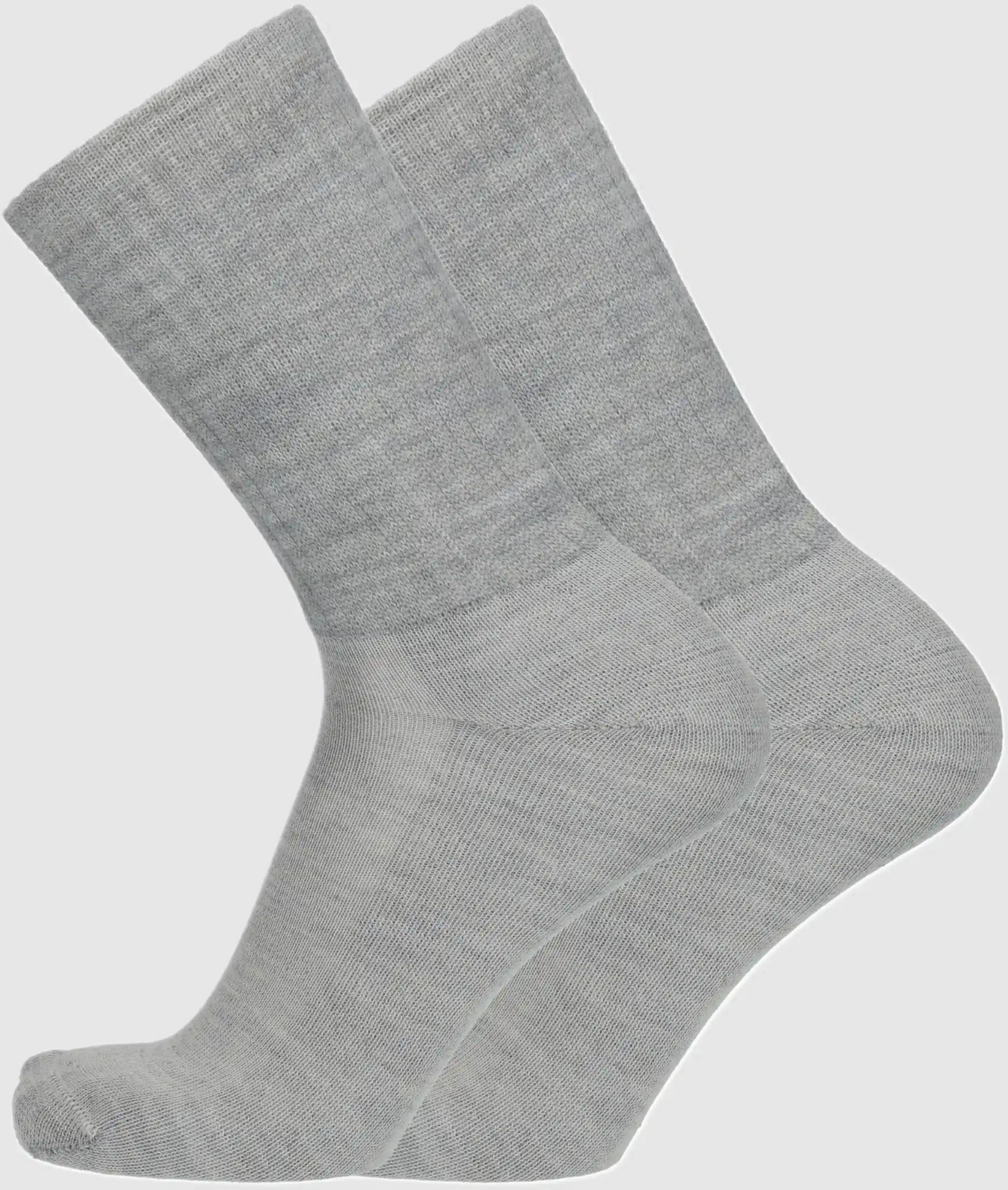 UPHILLSPORT, Lifestyle Merino Sport M3
