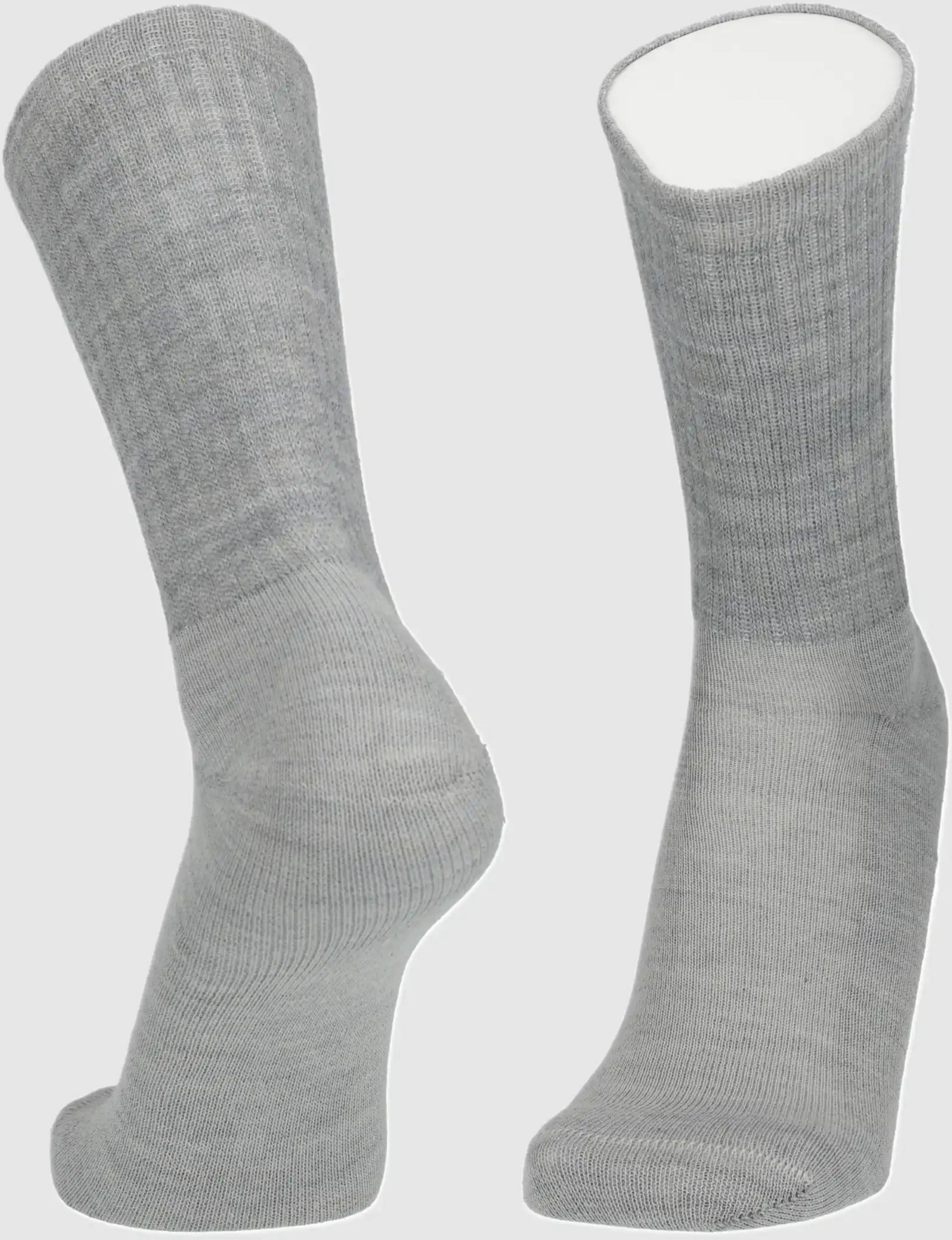 UPHILLSPORT, Lifestyle Merino Sport M3