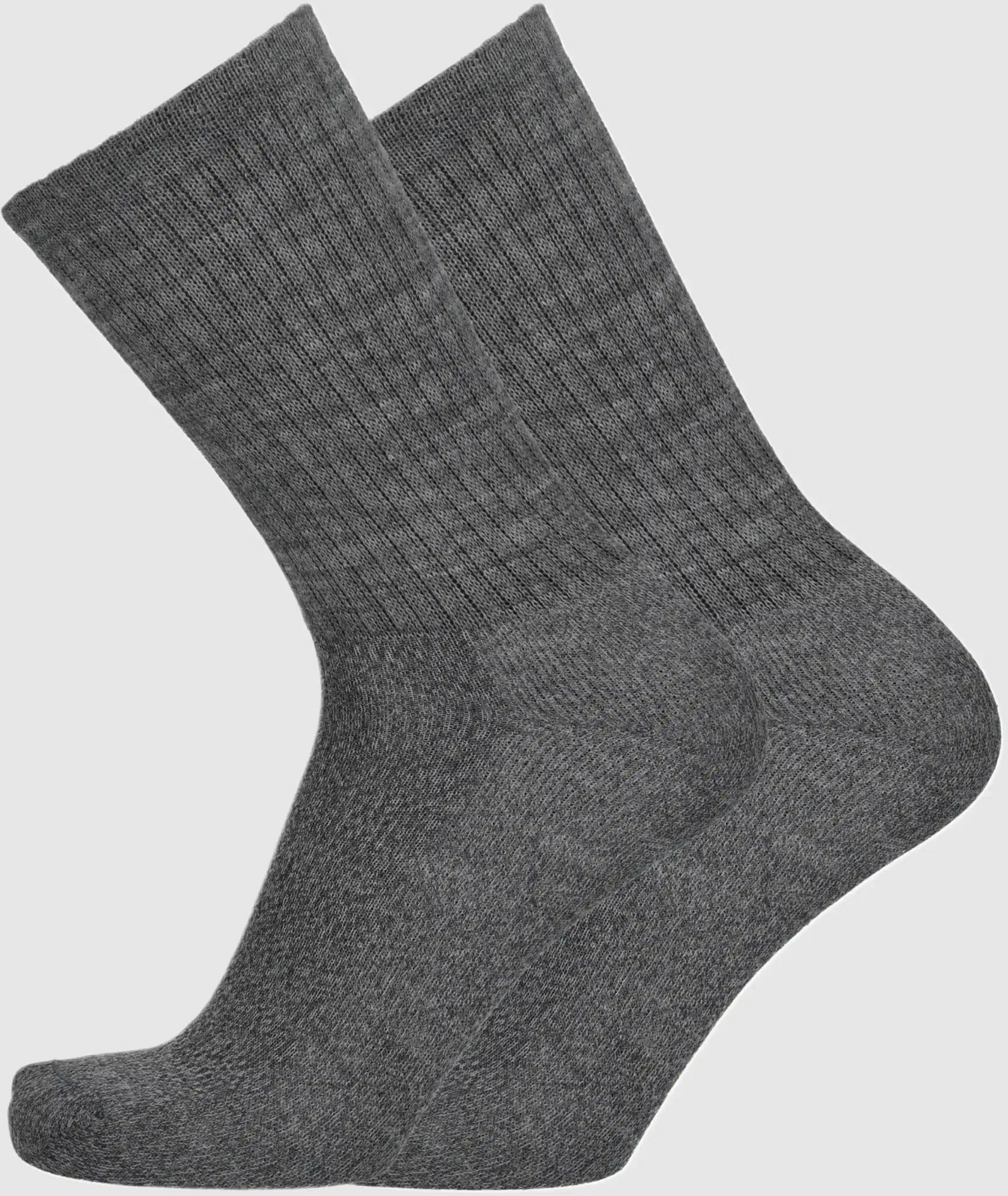 UPHILLSPORT, Lifestyle Merino Sport M3