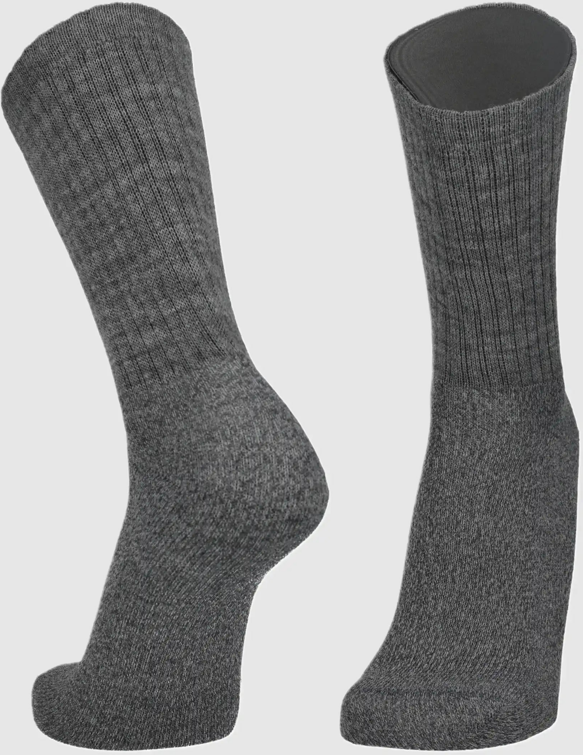 UPHILLSPORT, Lifestyle Merino Sport M3