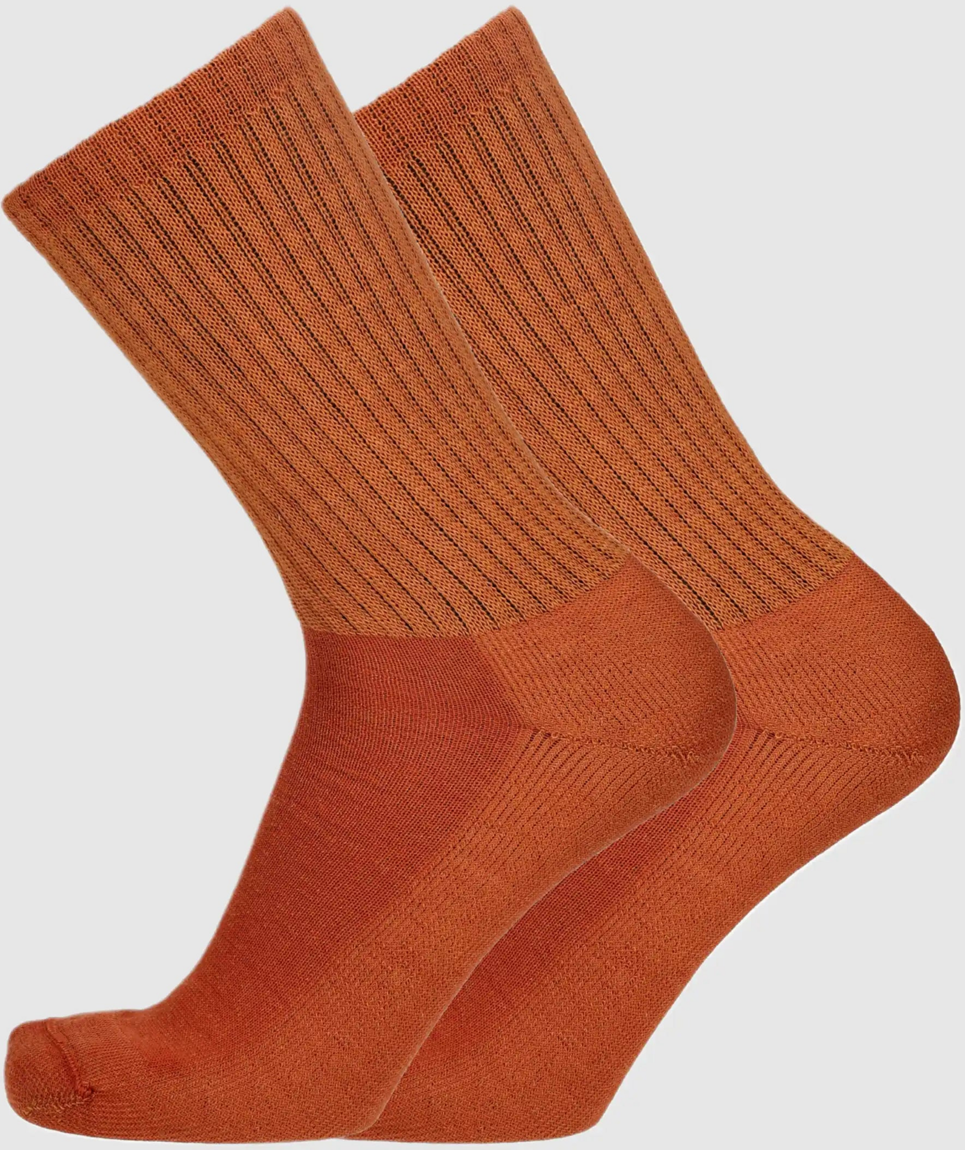 UPHILLSPORT, Lifestyle Merino Sport M3