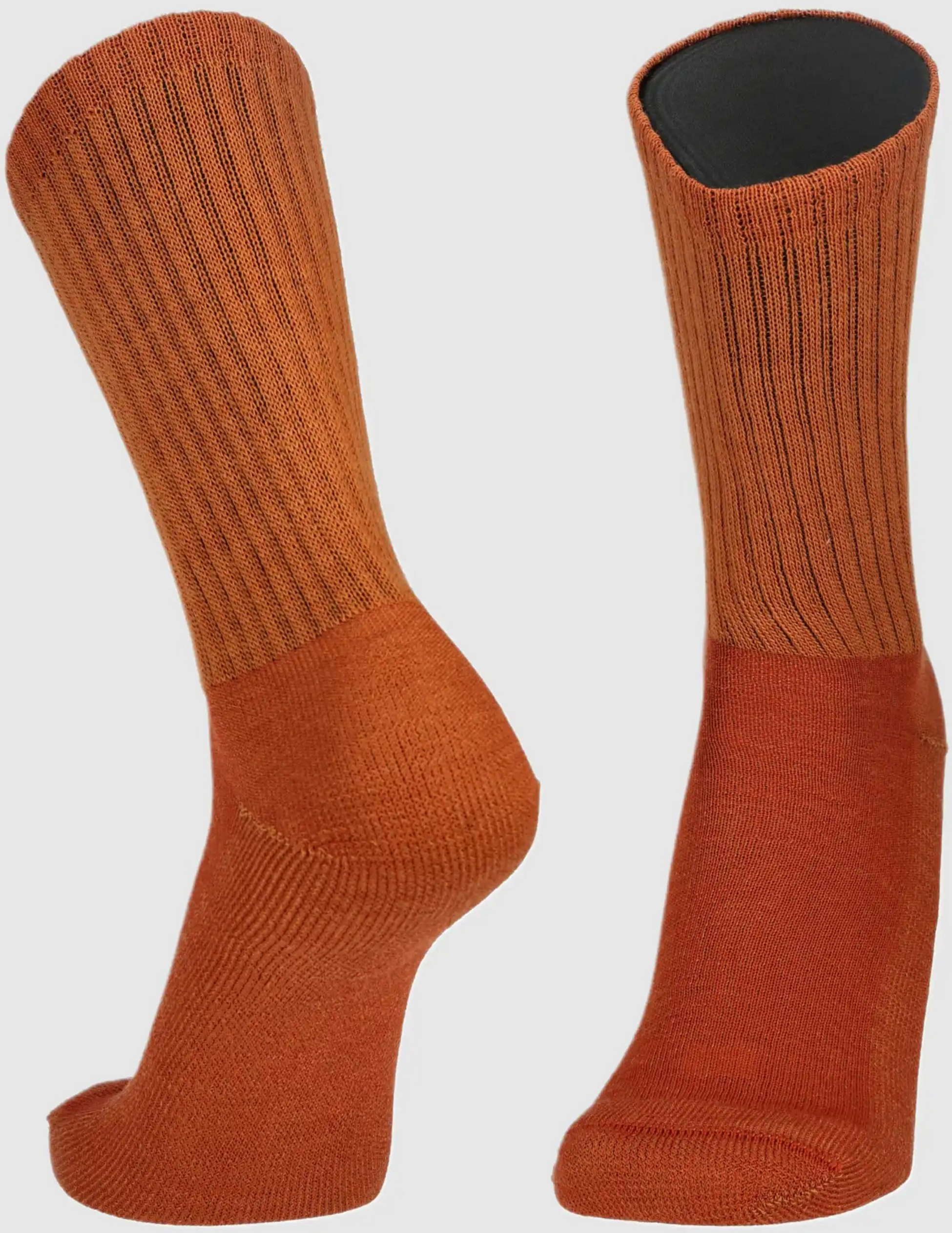 UPHILLSPORT, Lifestyle Merino Sport M3