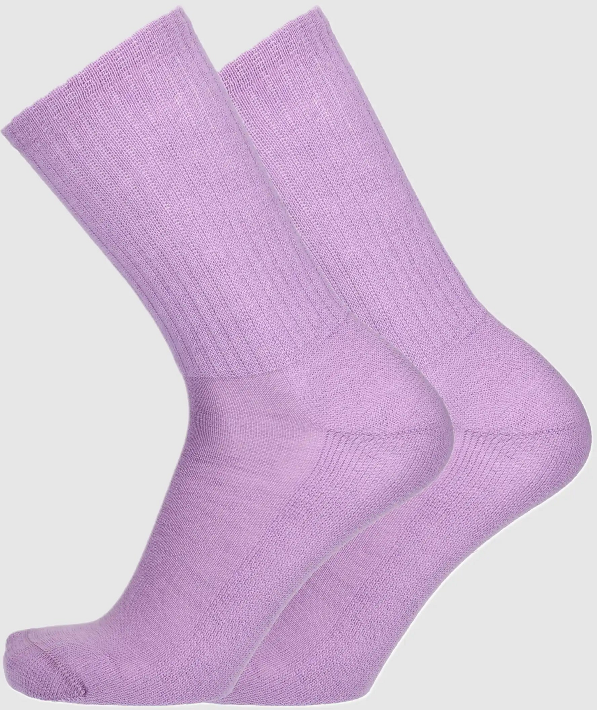 UPHILLSPORT, Lifestyle Merino Sport M3
