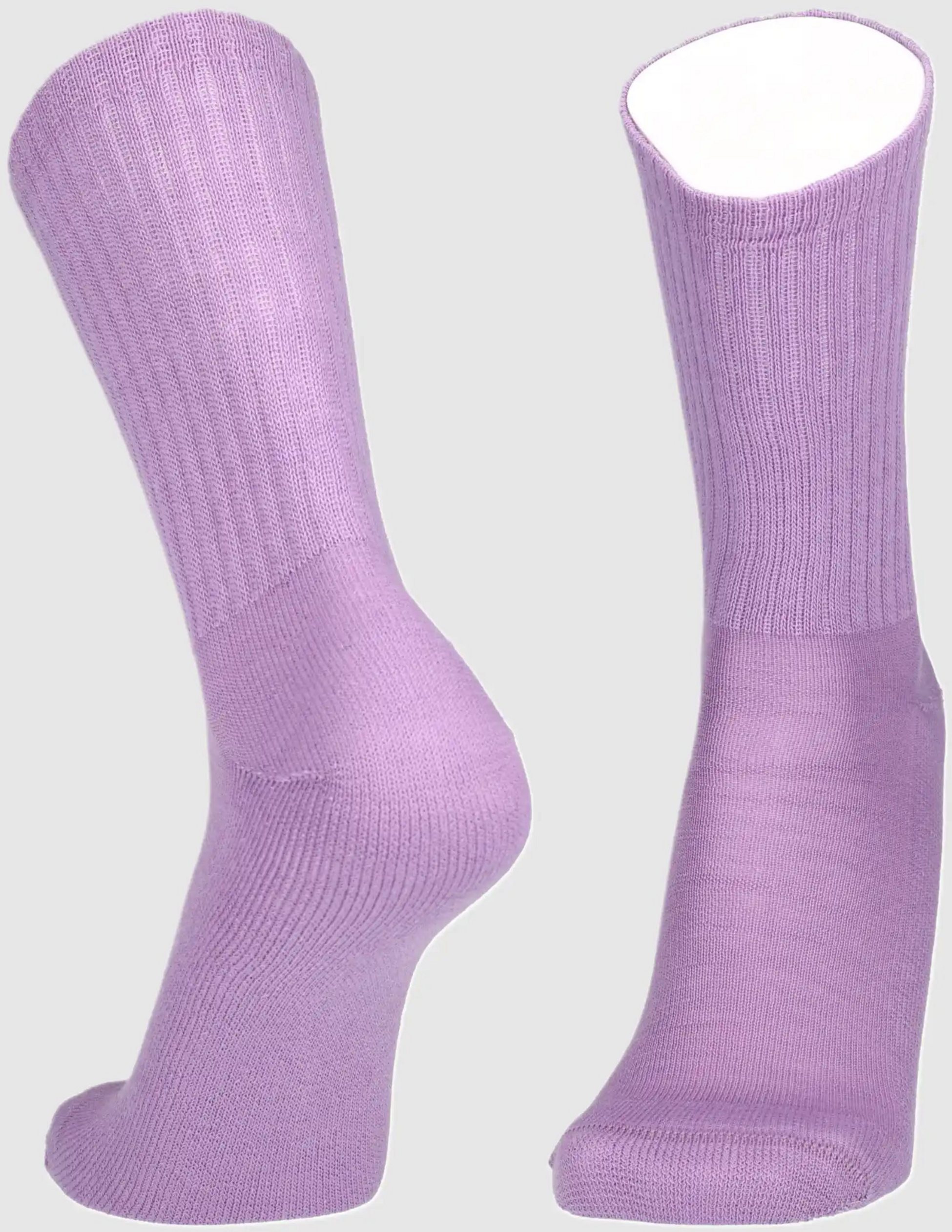 UPHILLSPORT, Lifestyle Merino Sport M3