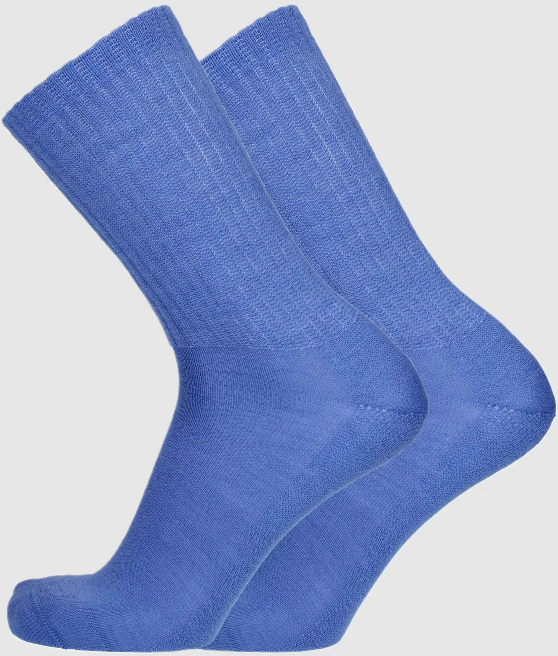 UPHILLSPORT, Lifestyle Merino Sport M3