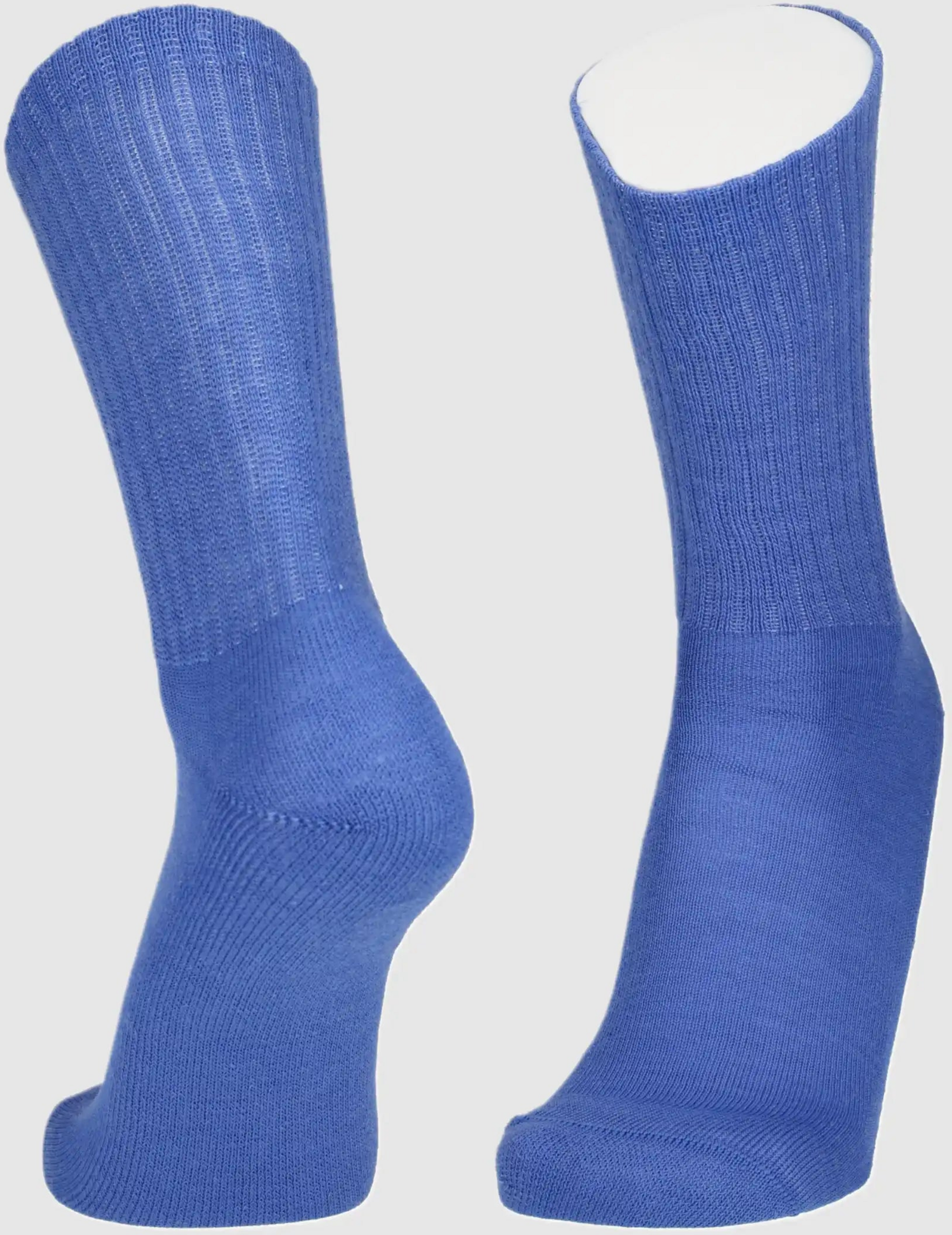 UPHILLSPORT, Lifestyle Merino Sport M3