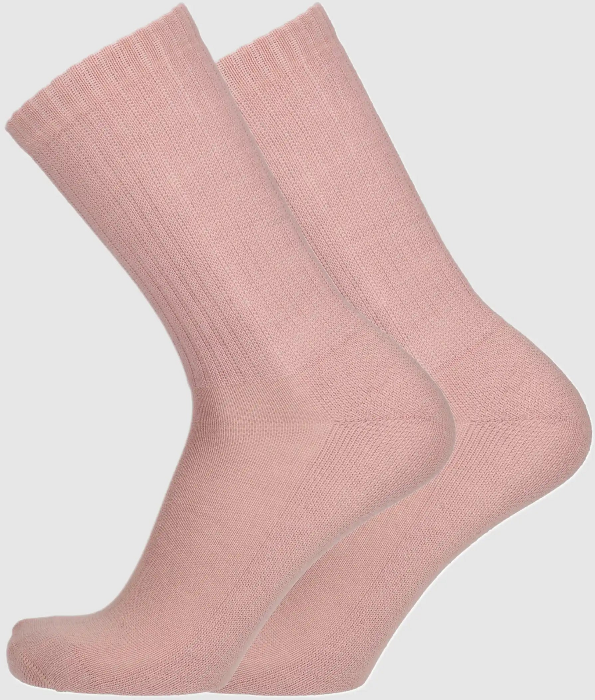UPHILLSPORT, Lifestyle Merino Sport M3
