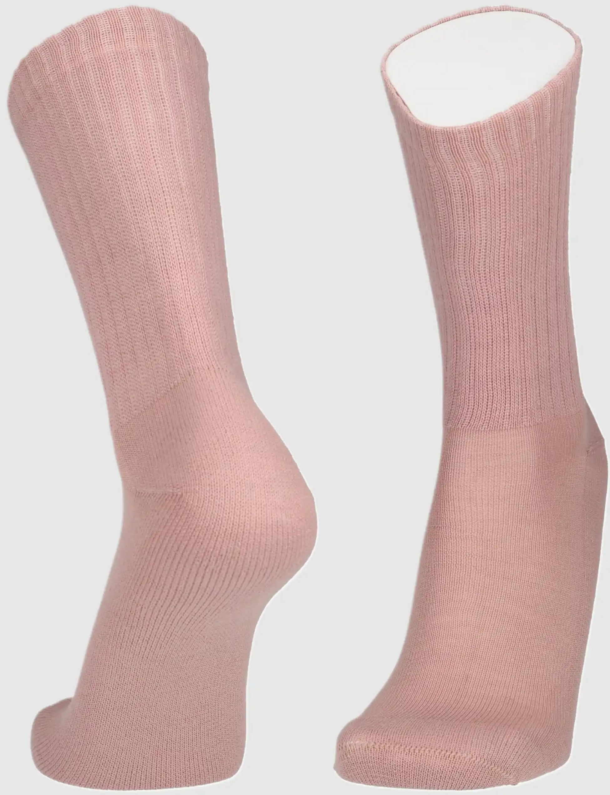 UPHILLSPORT, Lifestyle Merino Sport M3