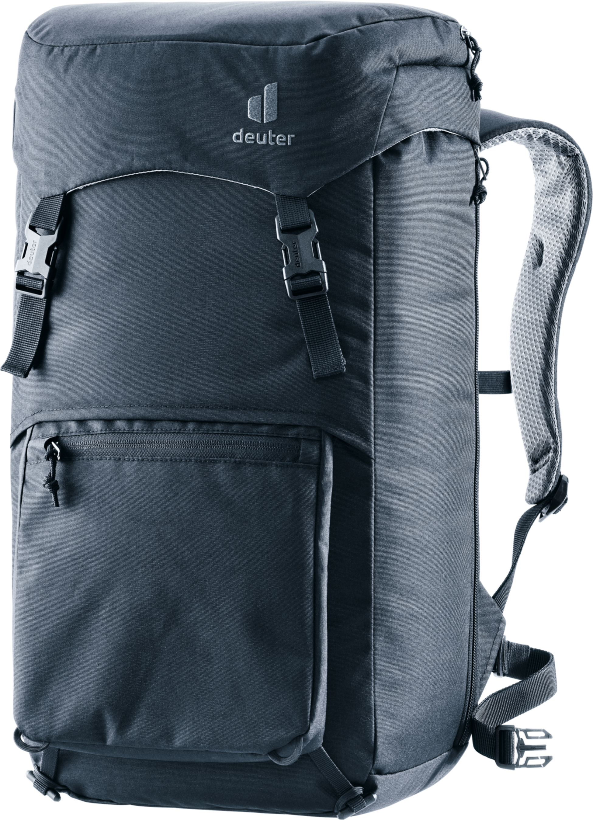 DEUTER, Lifestyle Rucksack Walker 24