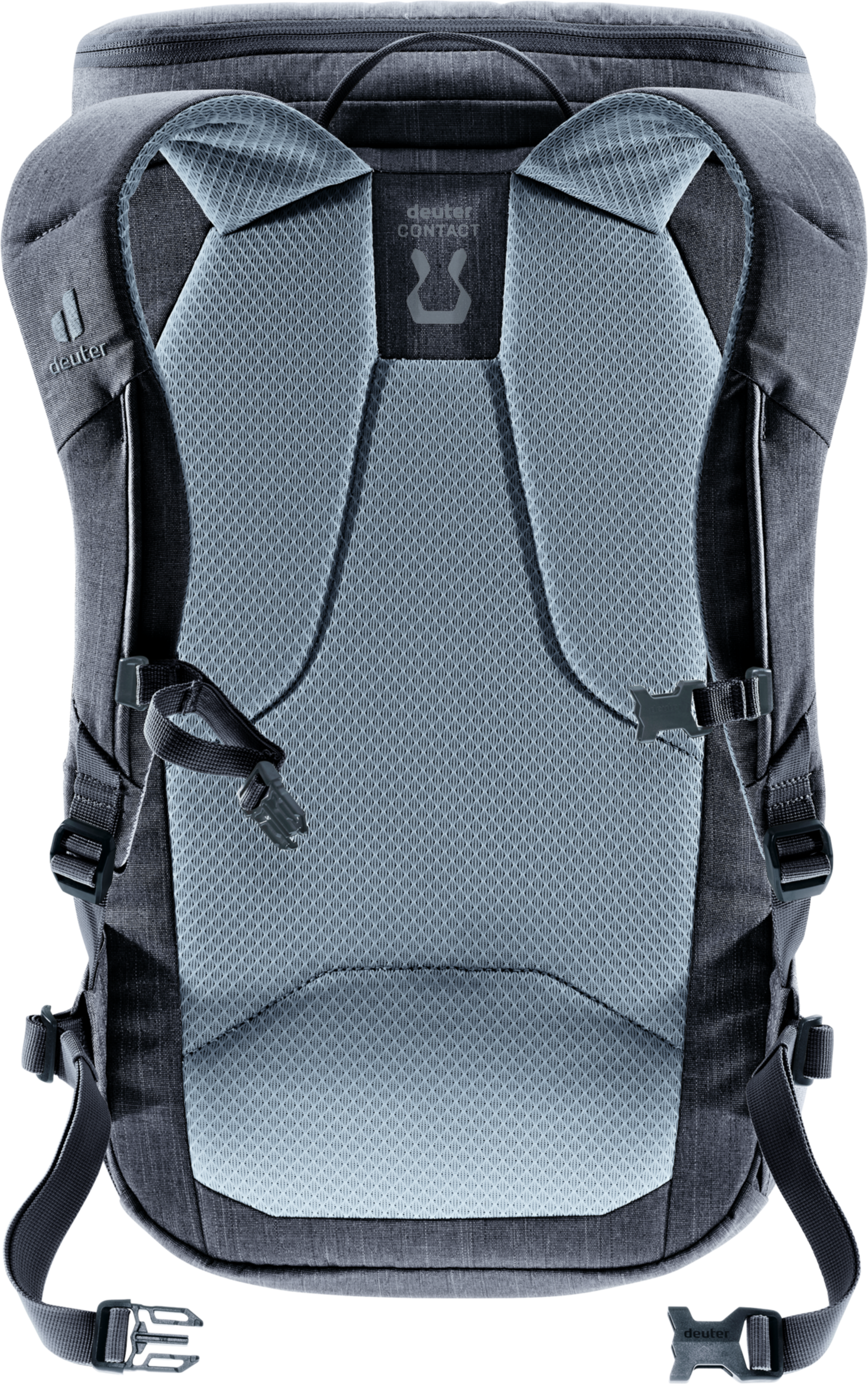 DEUTER, Lifestyle Rucksack Walker 24