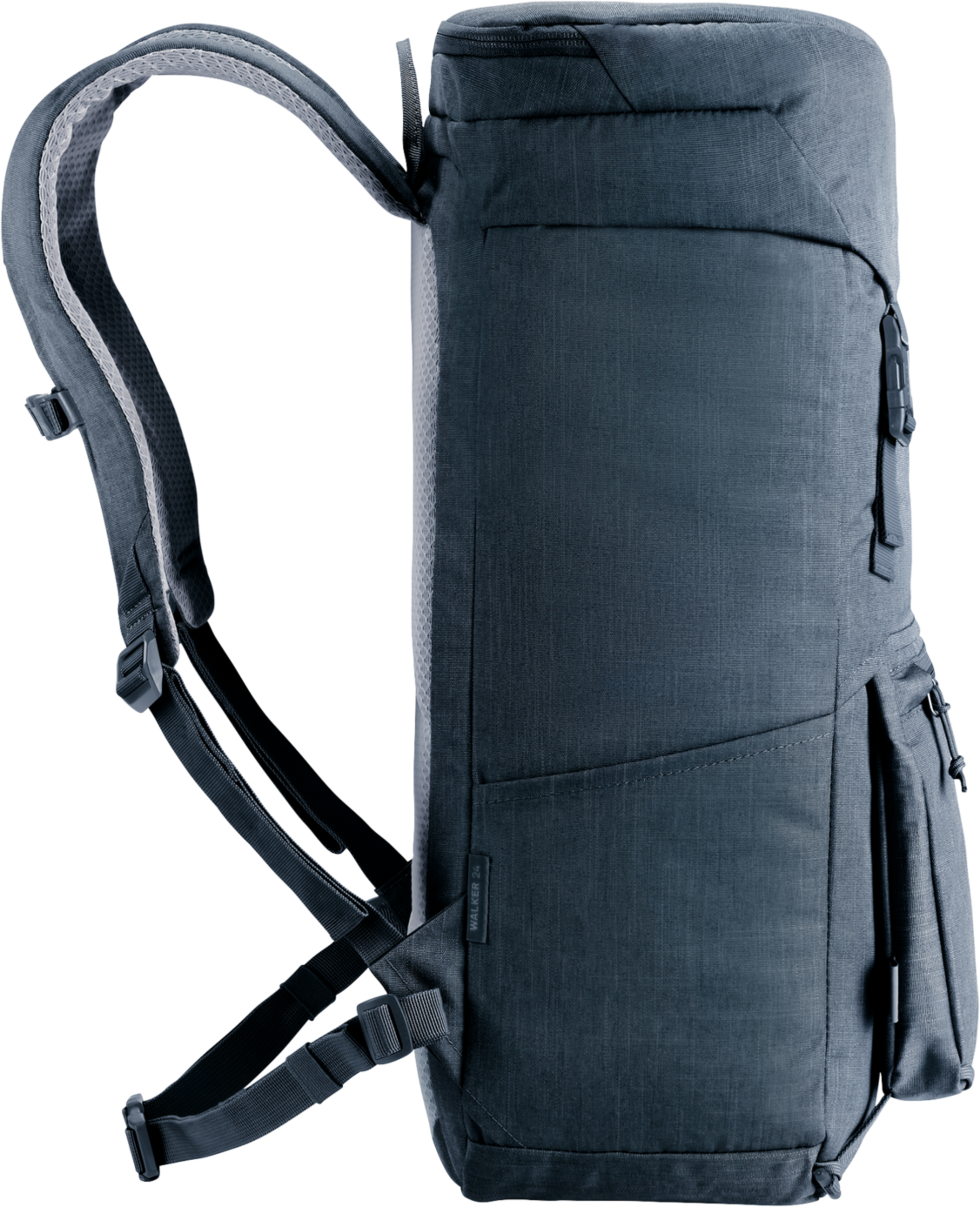DEUTER, Lifestyle Rucksack Walker 24