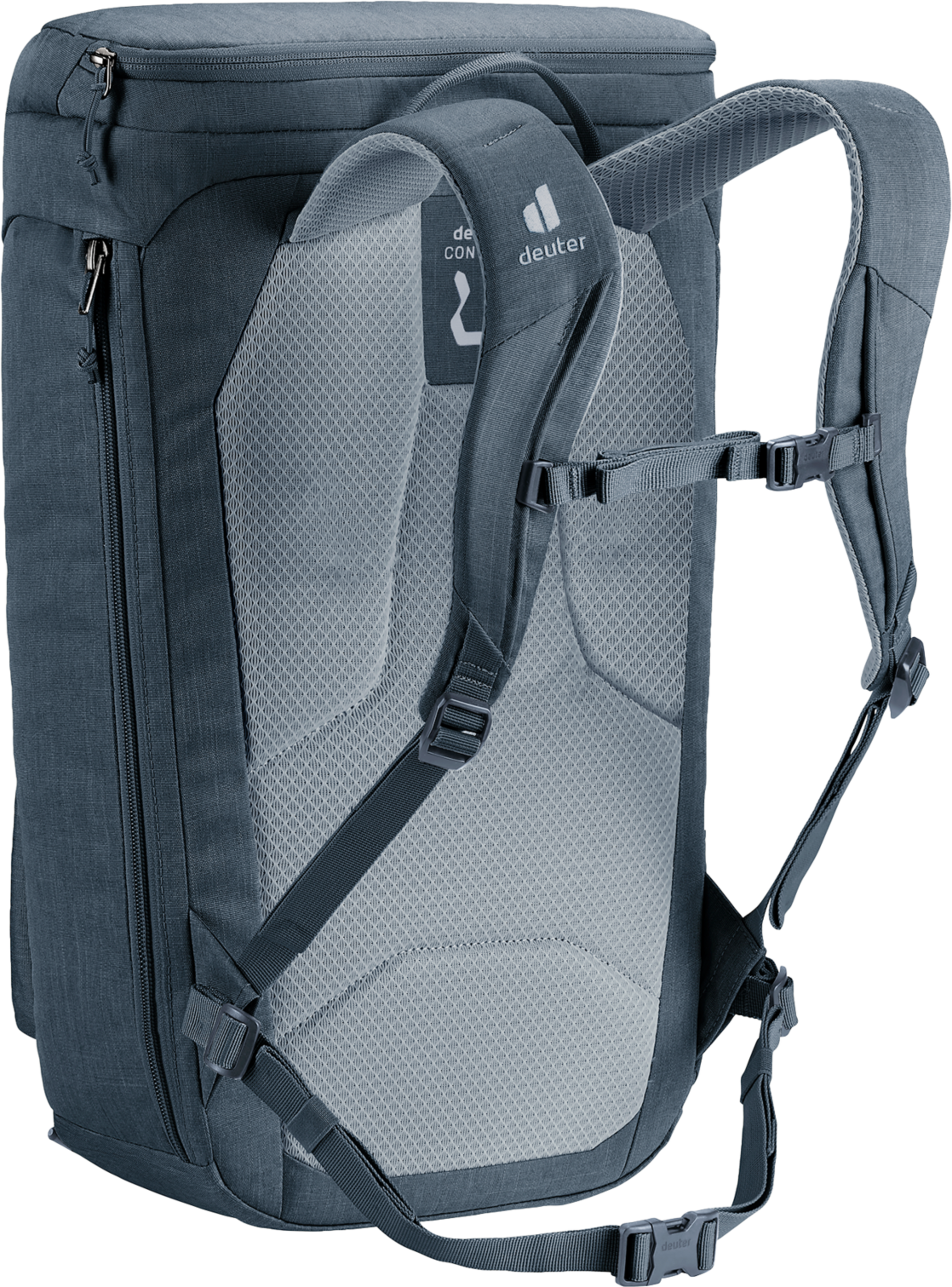 DEUTER, Lifestyle Rucksack Walker 24