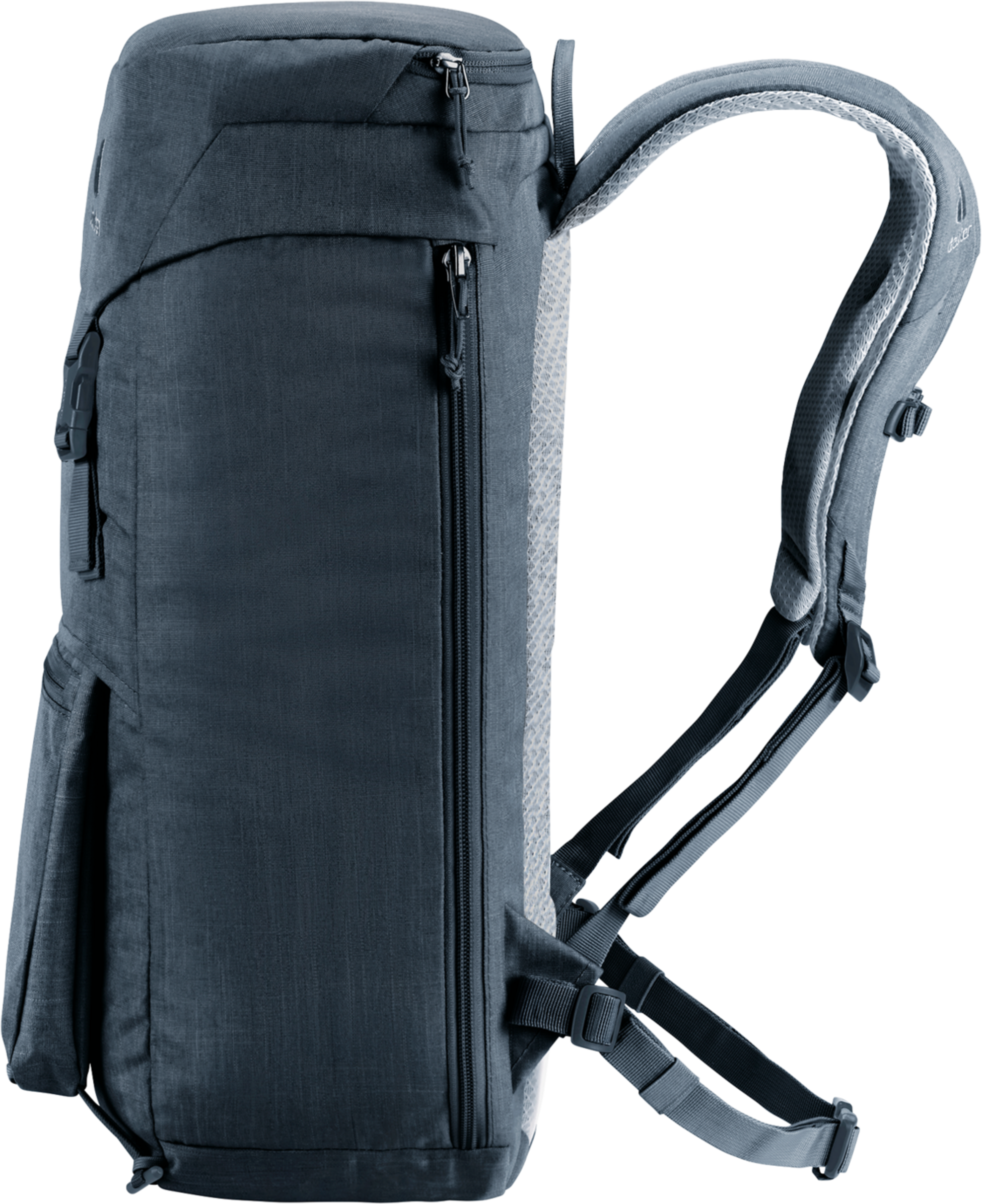 DEUTER, Lifestyle Rucksack Walker 24
