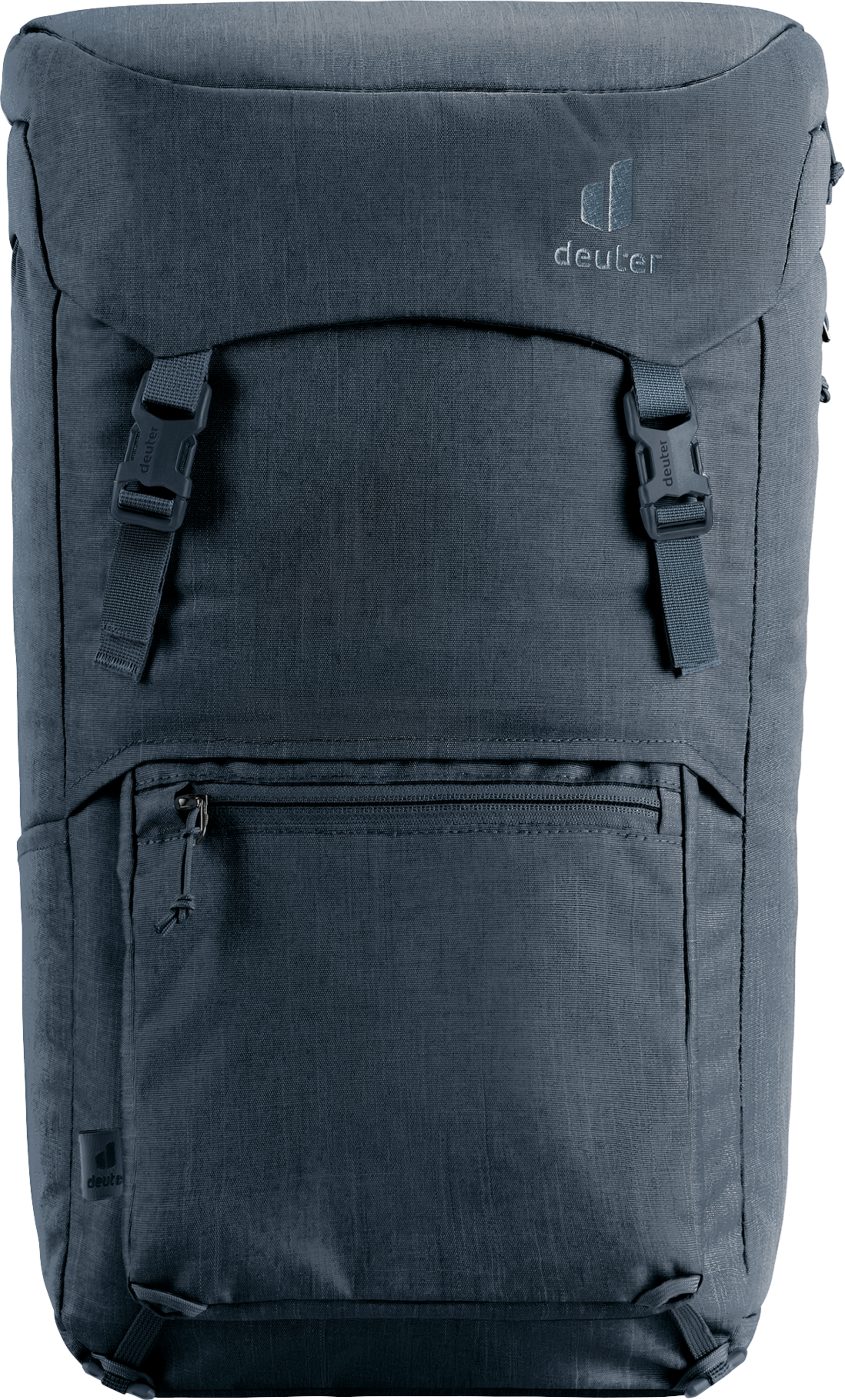 DEUTER, Lifestyle Rucksack Walker 24