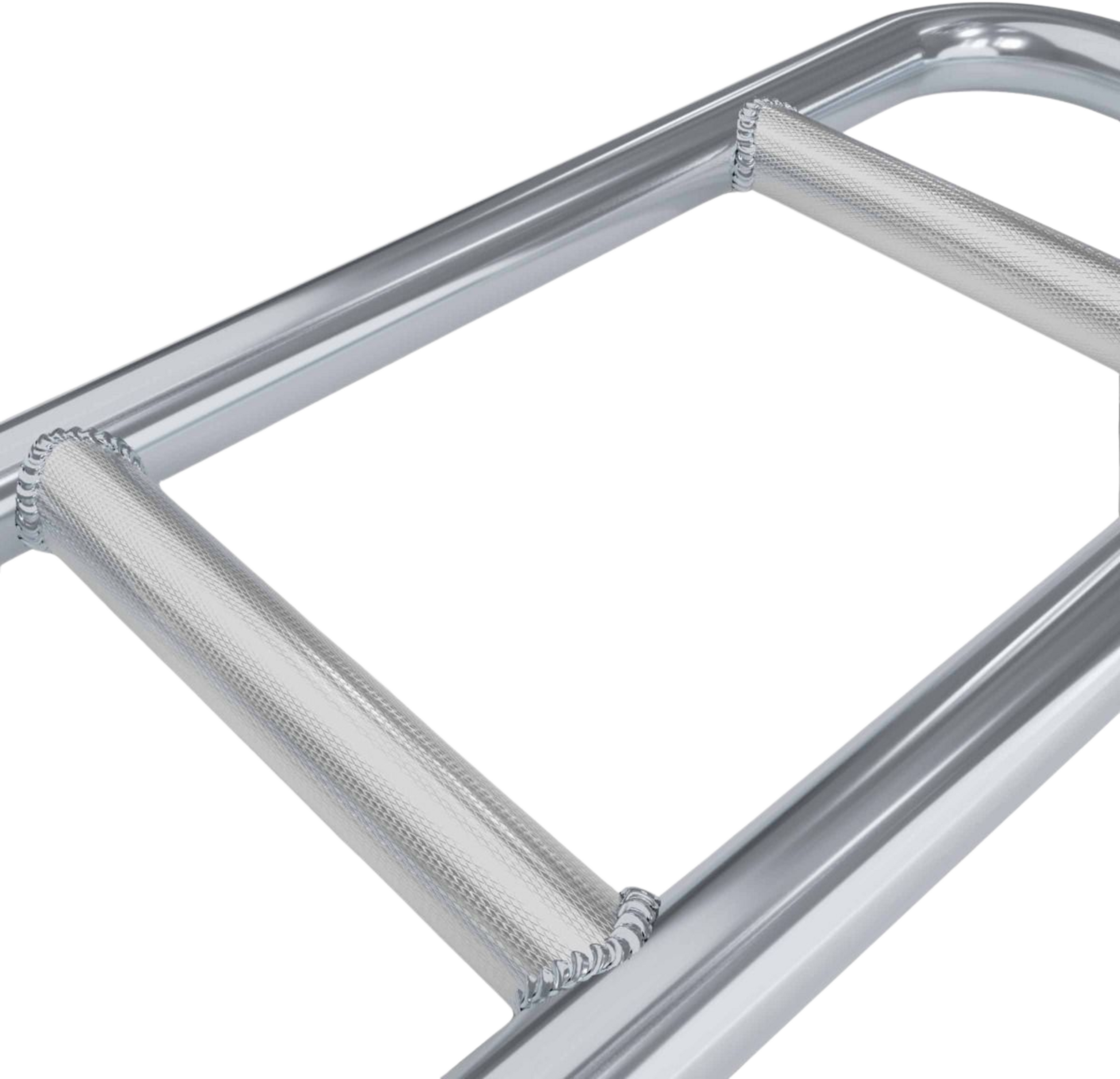 K-SPORT, Lifting / Dumbbell Bar: Triceps Med Skivst&aring;ng