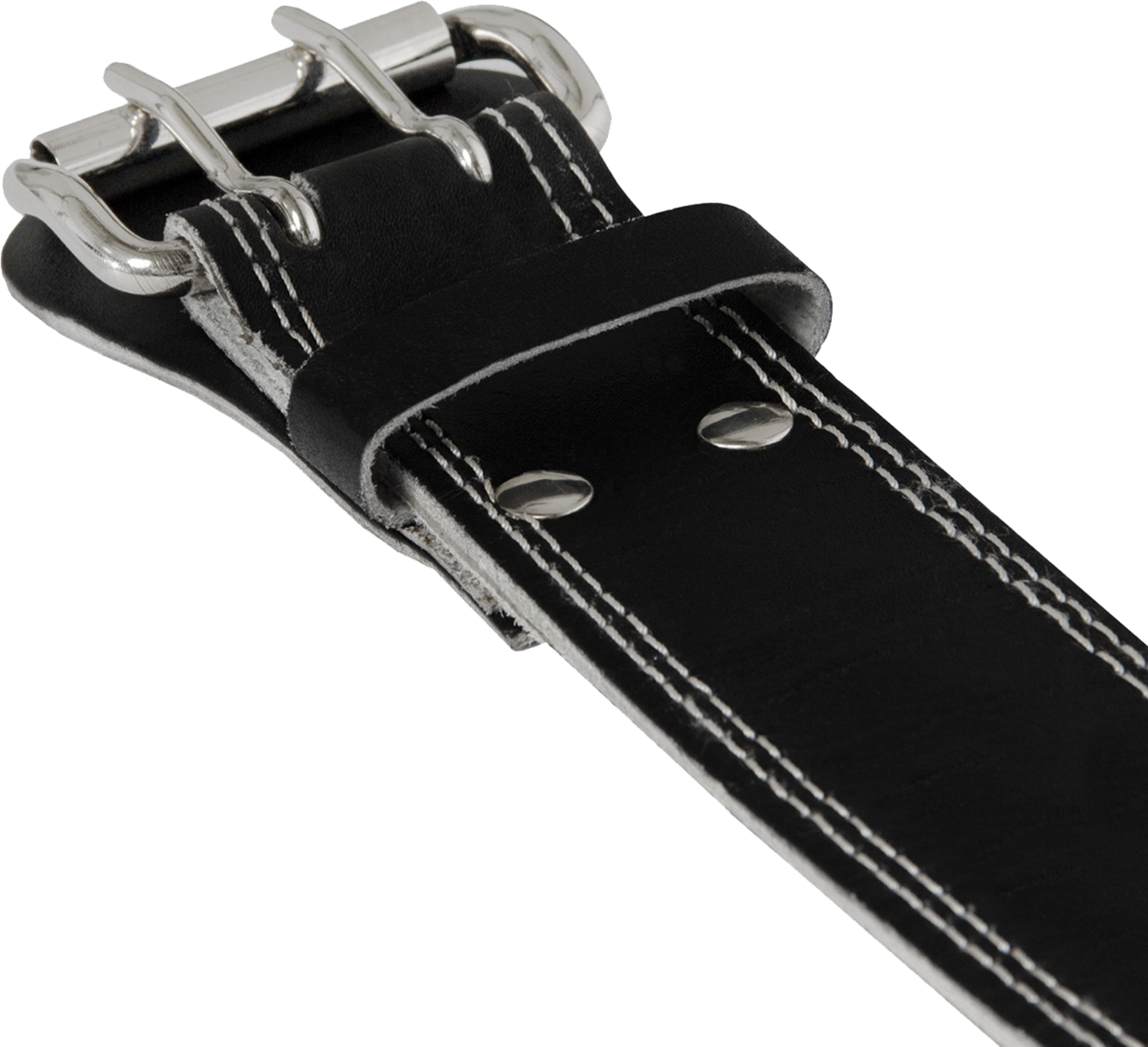 VIRTUFIT, Lifting Belt Pro