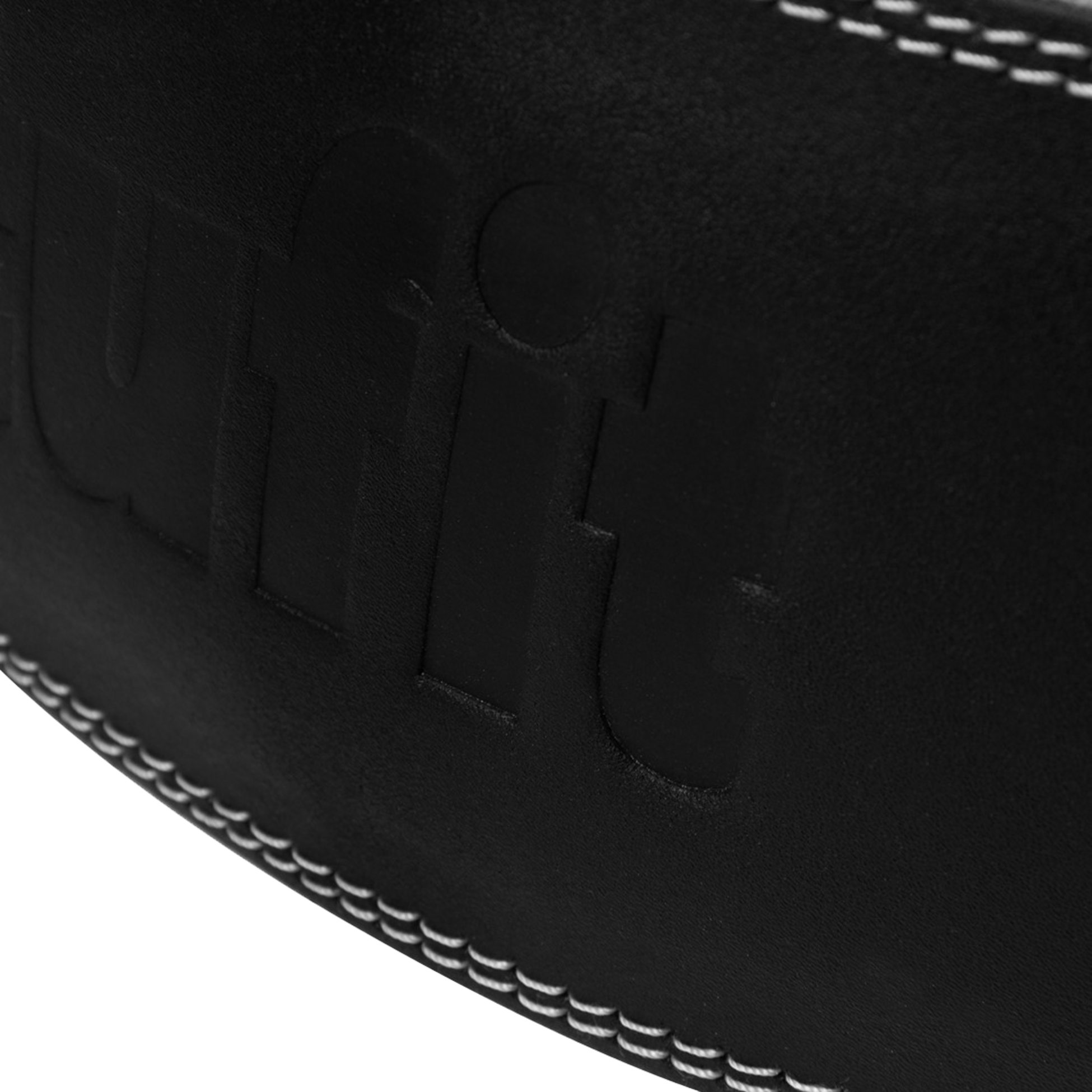 VIRTUFIT, Lifting Belt Pro