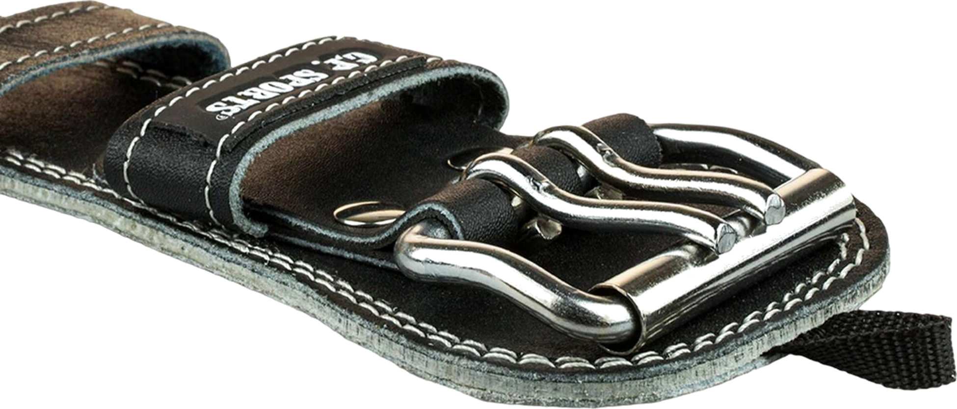 C.P. SPORTS, Lifting Belt