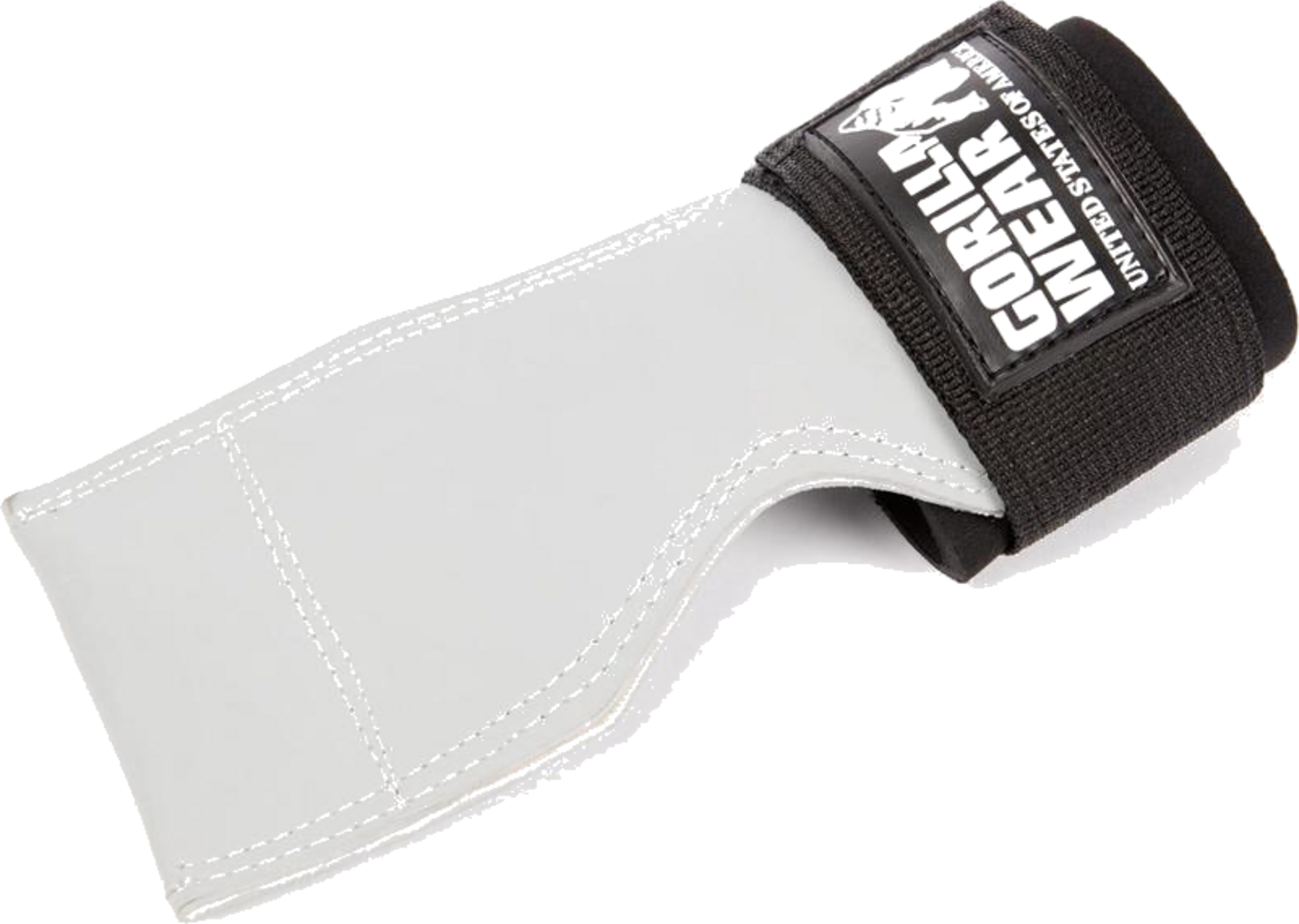 GORILLA WEAR, Lifting Grips