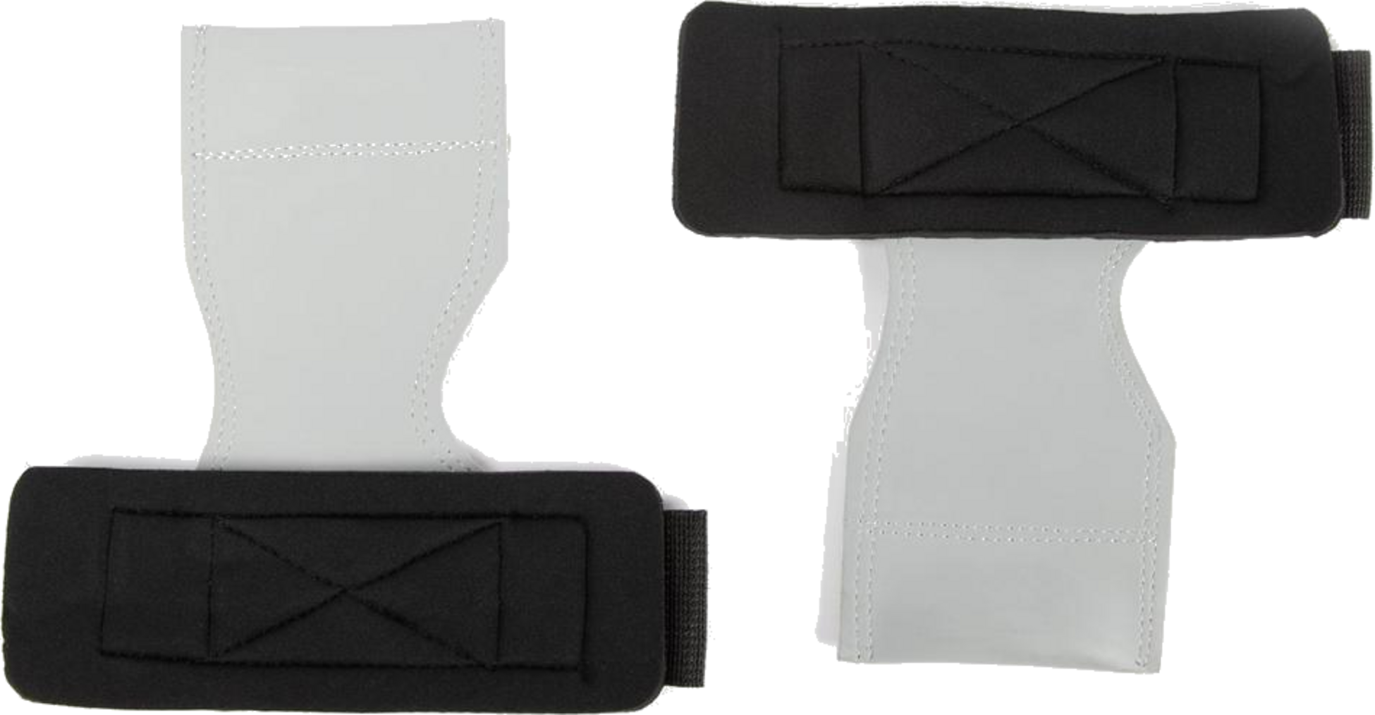GORILLA WEAR, Lifting Grips