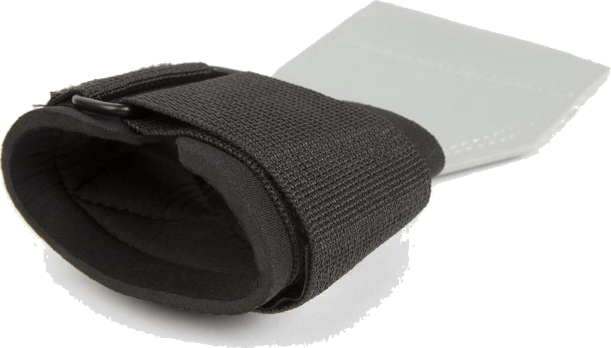 GORILLA WEAR, Lifting Grips