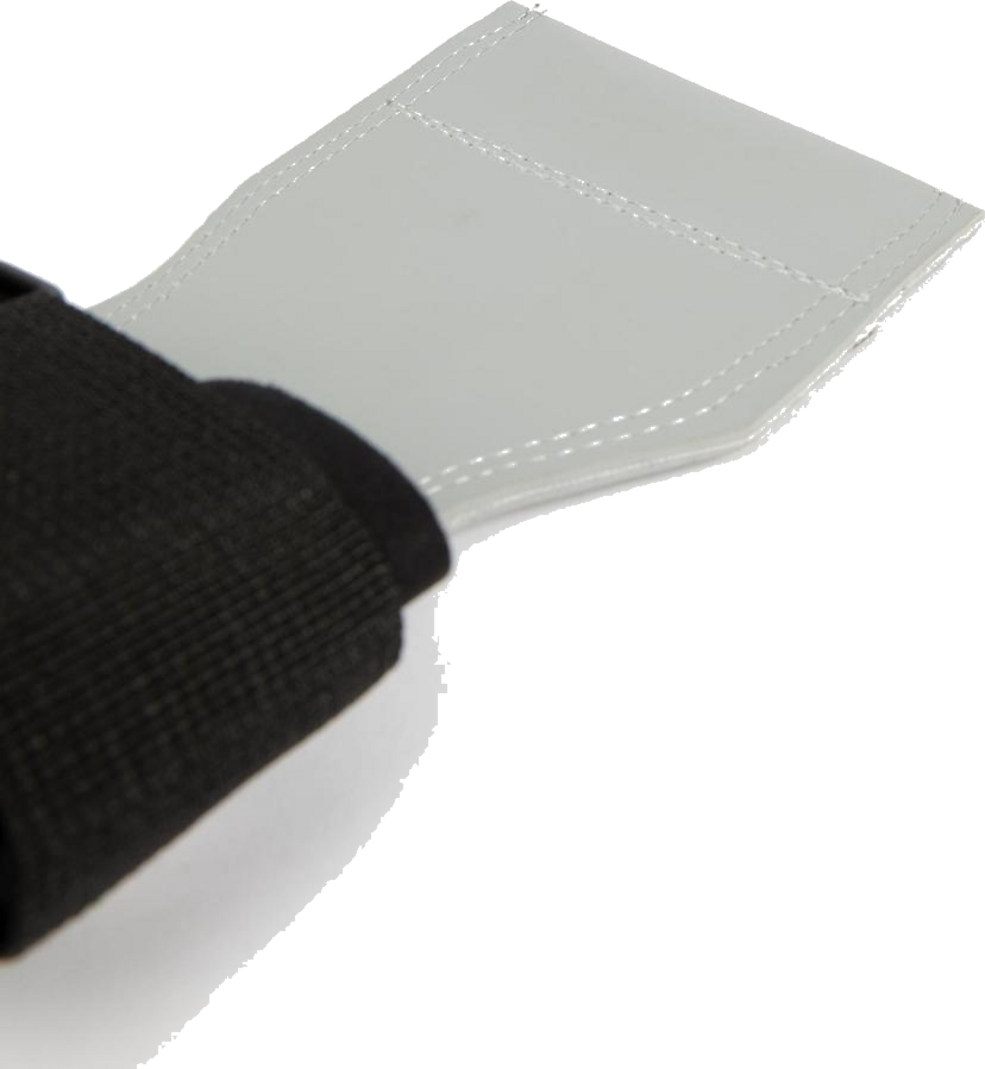 GORILLA WEAR, Lifting Grips