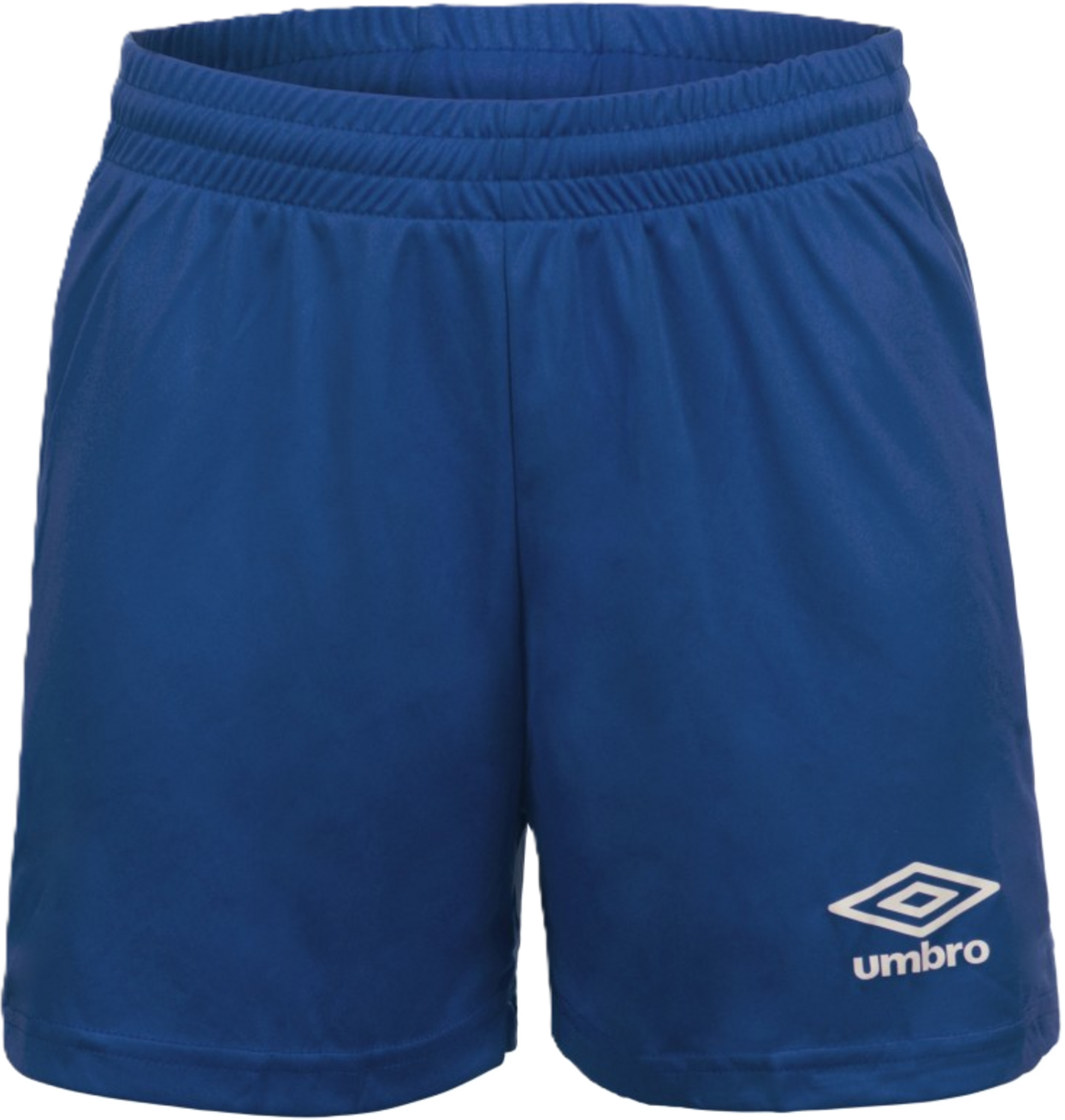 UMBRO, Liga Shorts W