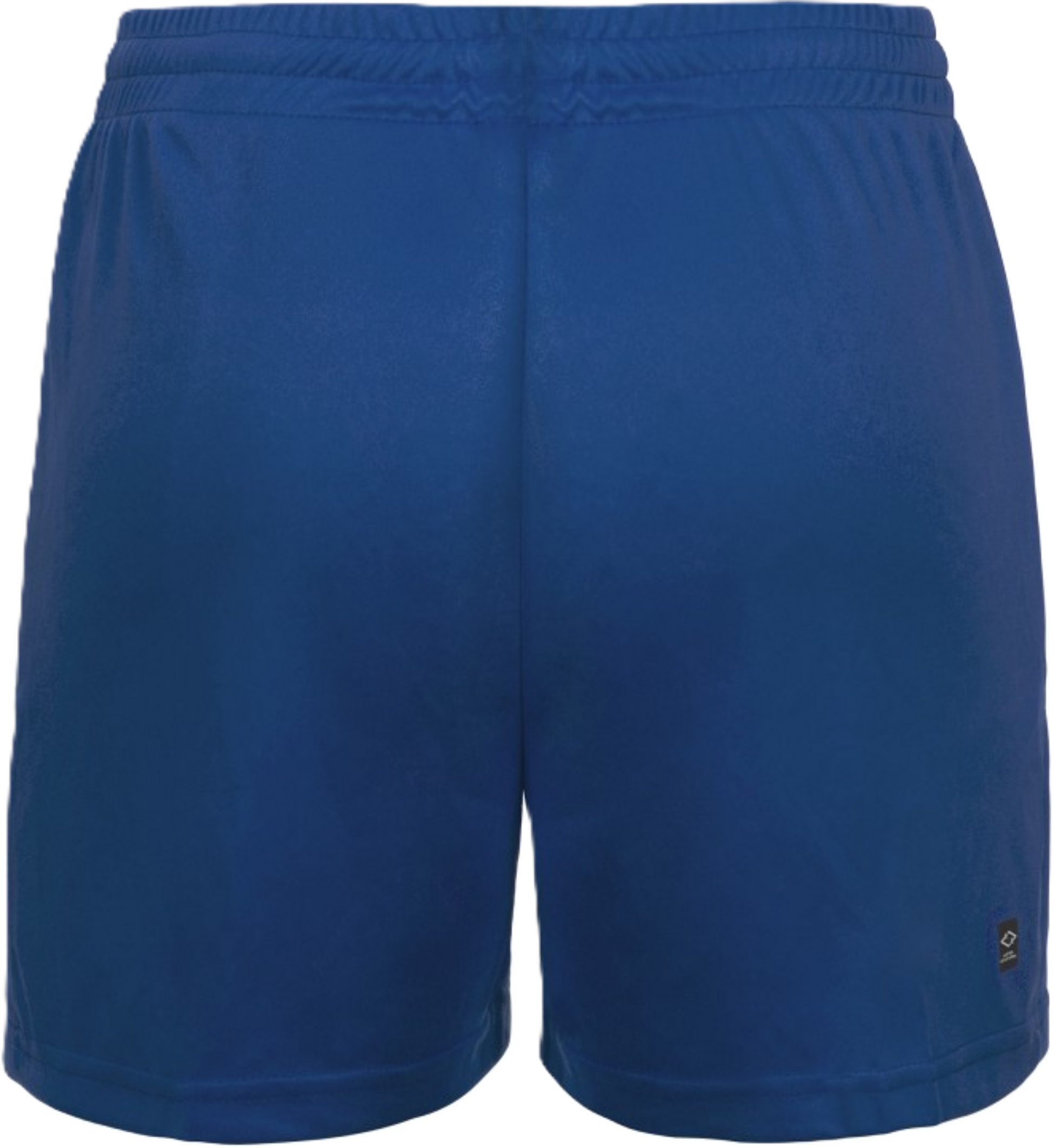 UMBRO, Liga Shorts W