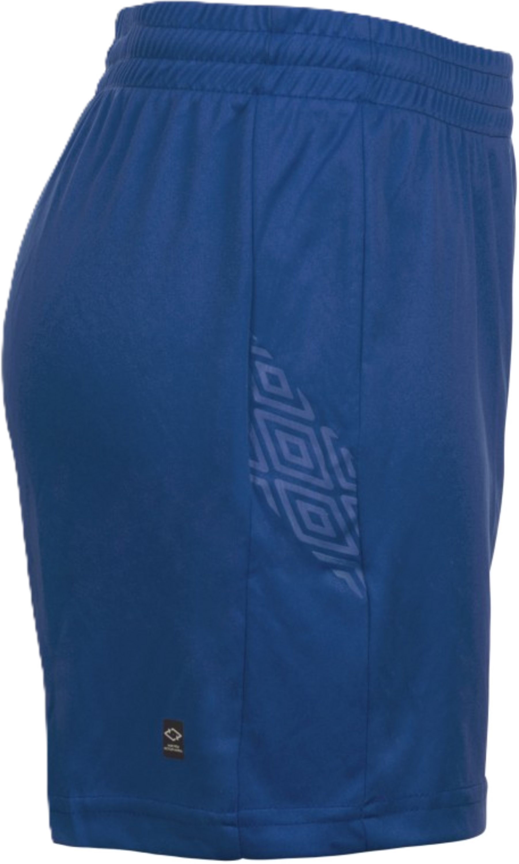 UMBRO, Liga Shorts W