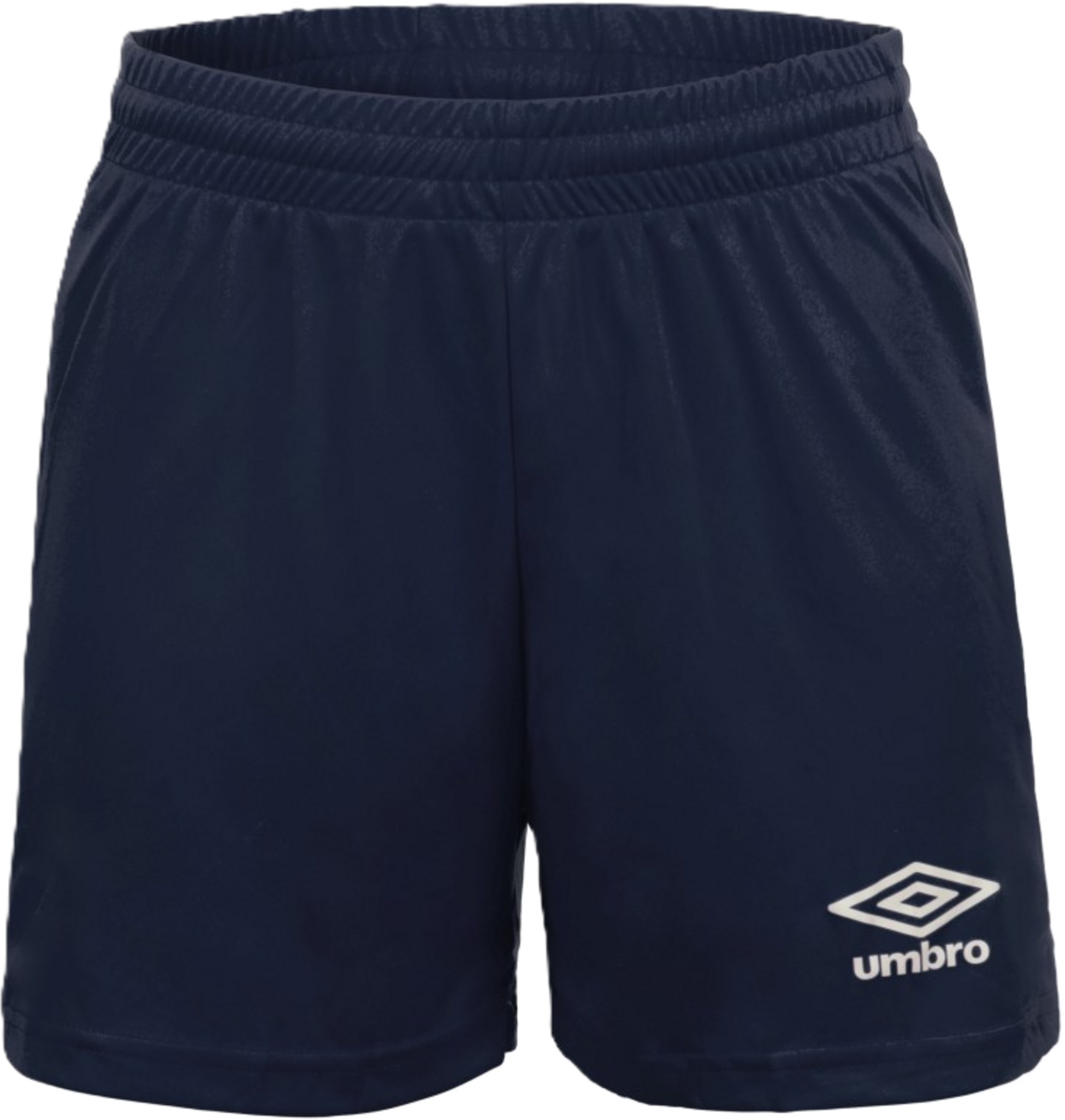 UMBRO, Liga Shorts W