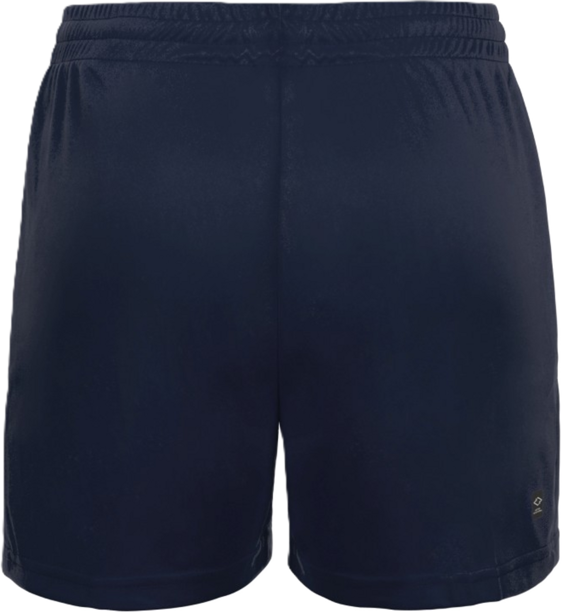 UMBRO, Liga Shorts W