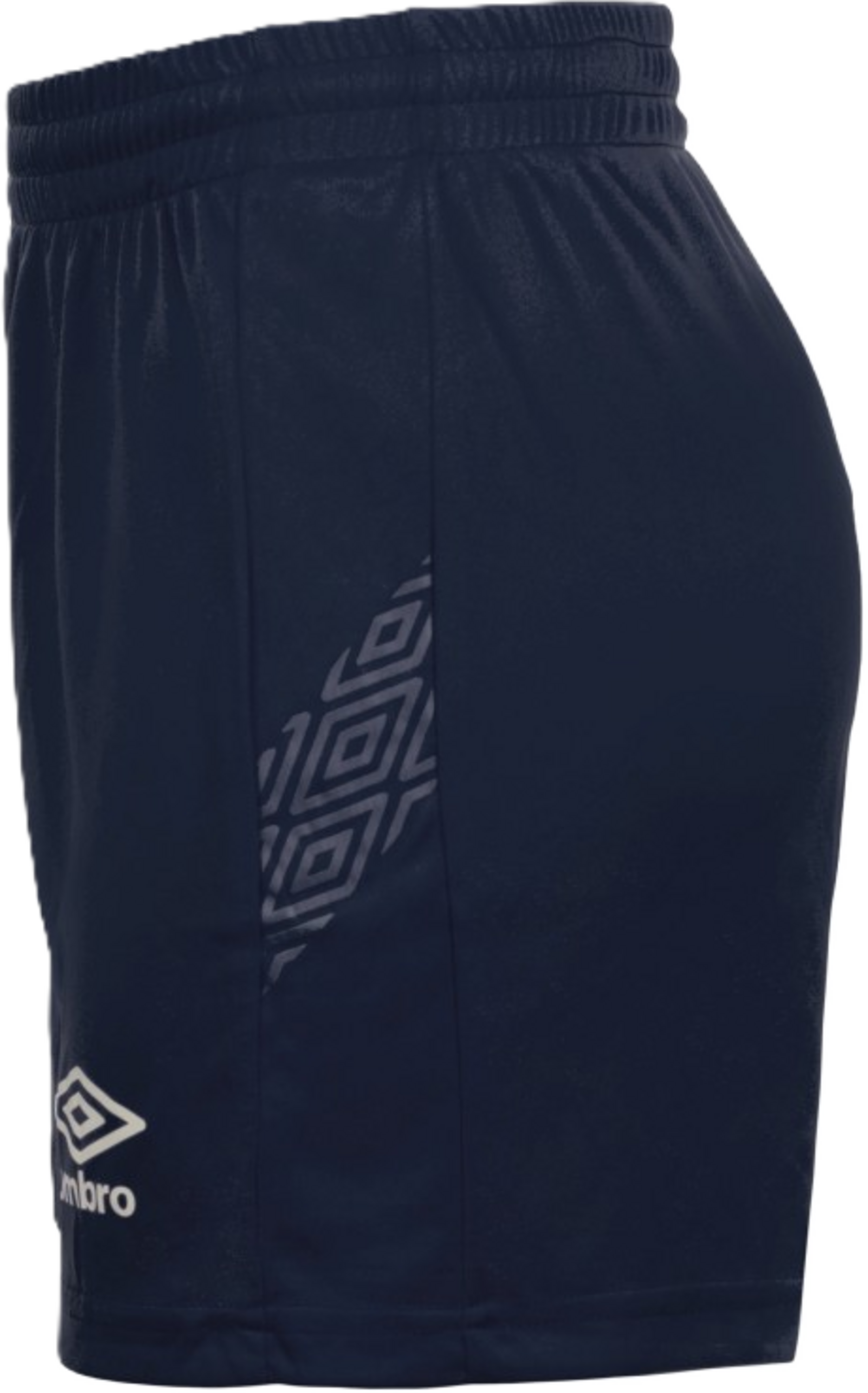 UMBRO, Liga Shorts W